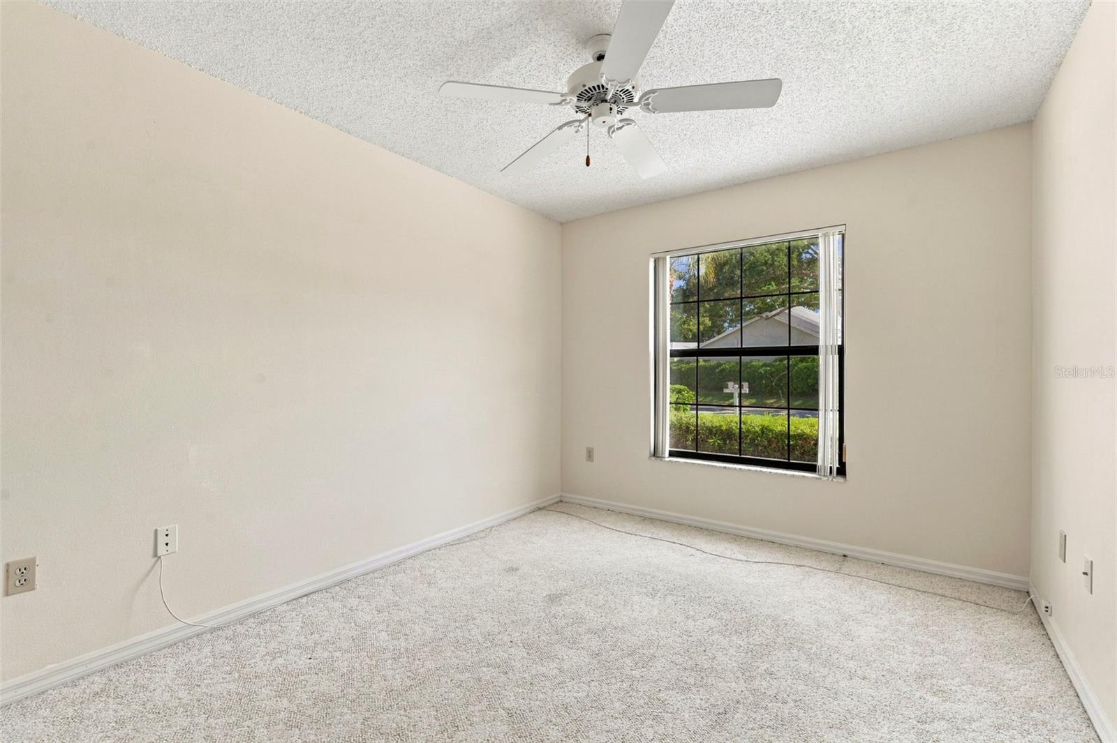 9108 BASSETT LANE, New Port Richey, FL 34655
