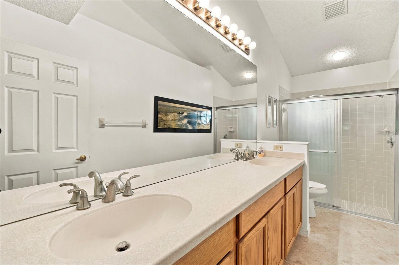 9108 BASSETT LANE, New Port Richey, FL 34655