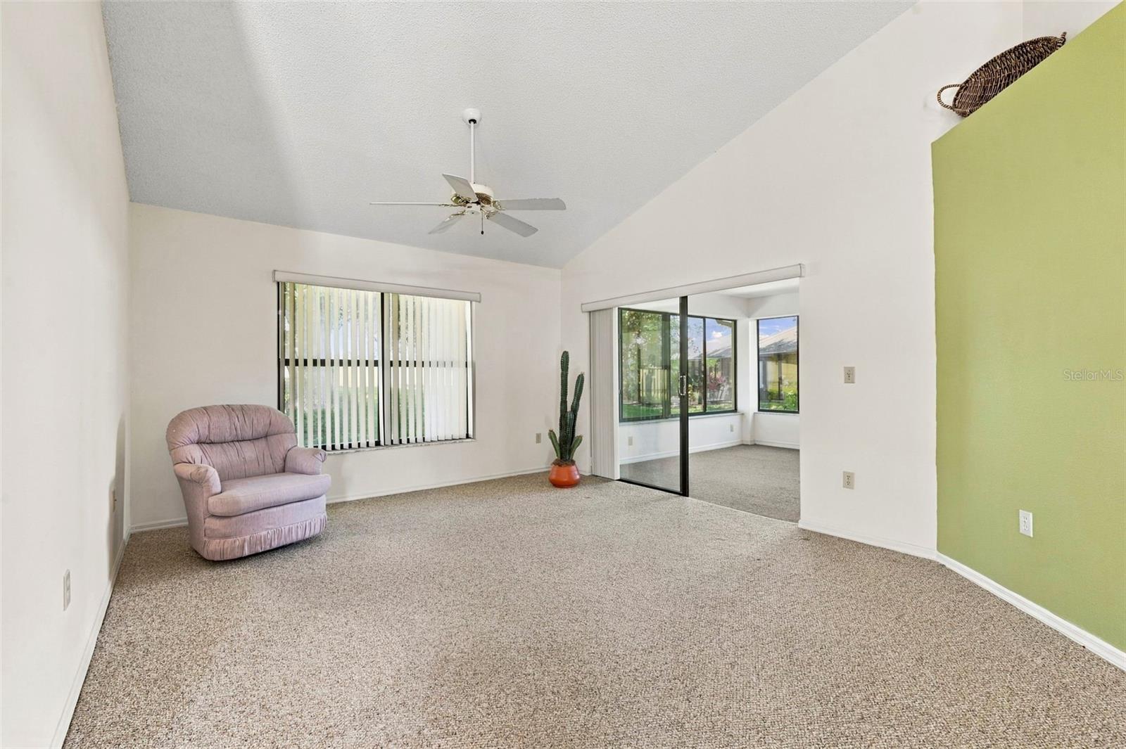 9108 BASSETT LANE, New Port Richey, FL 34655