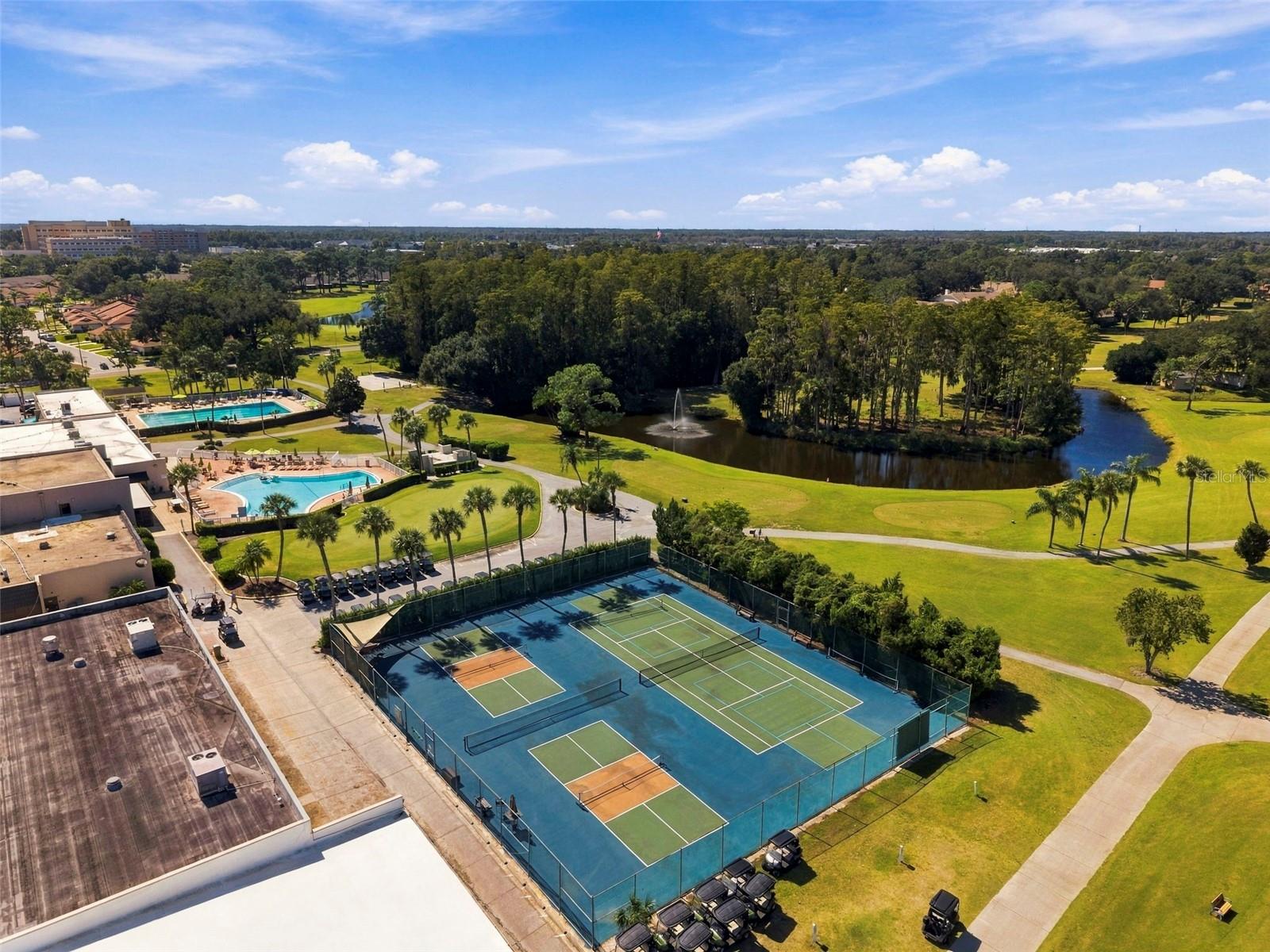 9108 BASSETT LANE, New Port Richey, FL 34655