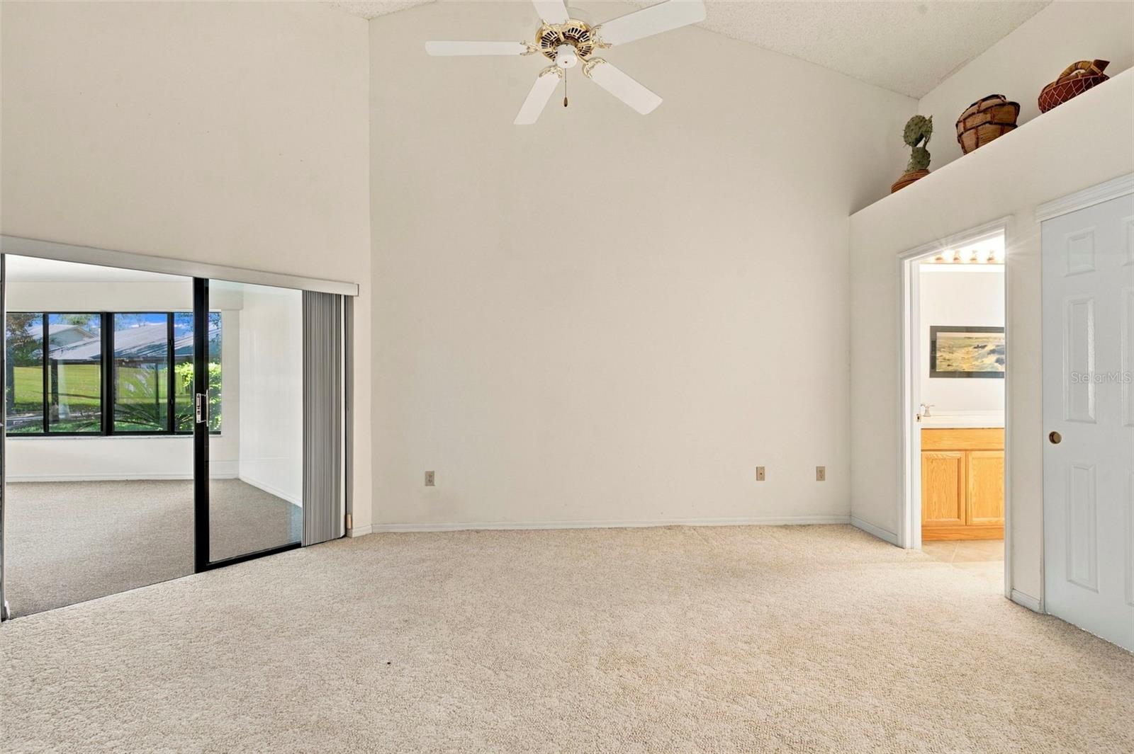 9108 BASSETT LANE, New Port Richey, FL 34655