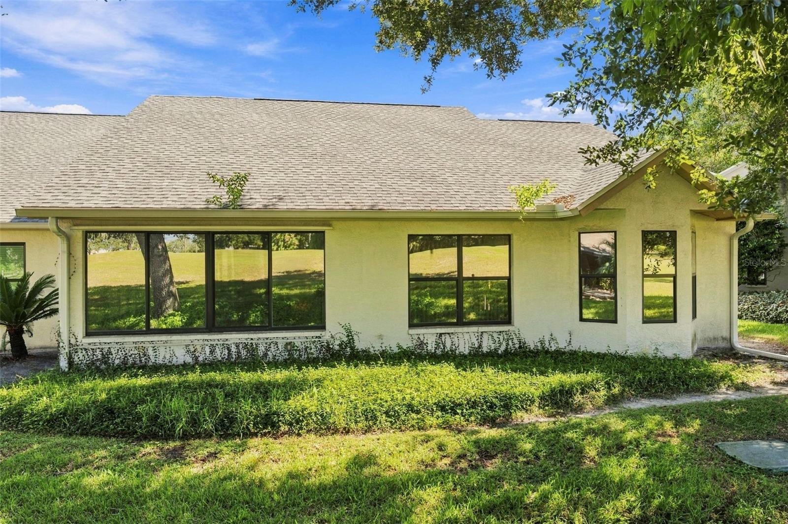 9108 BASSETT LANE, New Port Richey, FL 34655