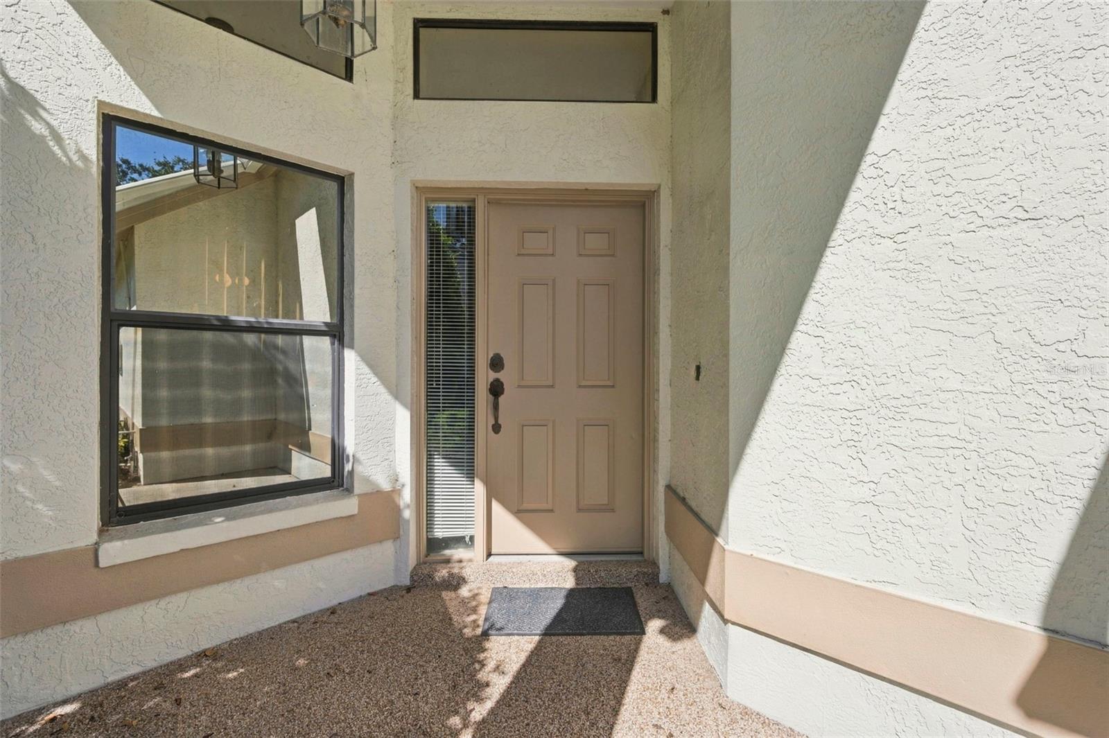 9108 BASSETT LANE, New Port Richey, FL 34655