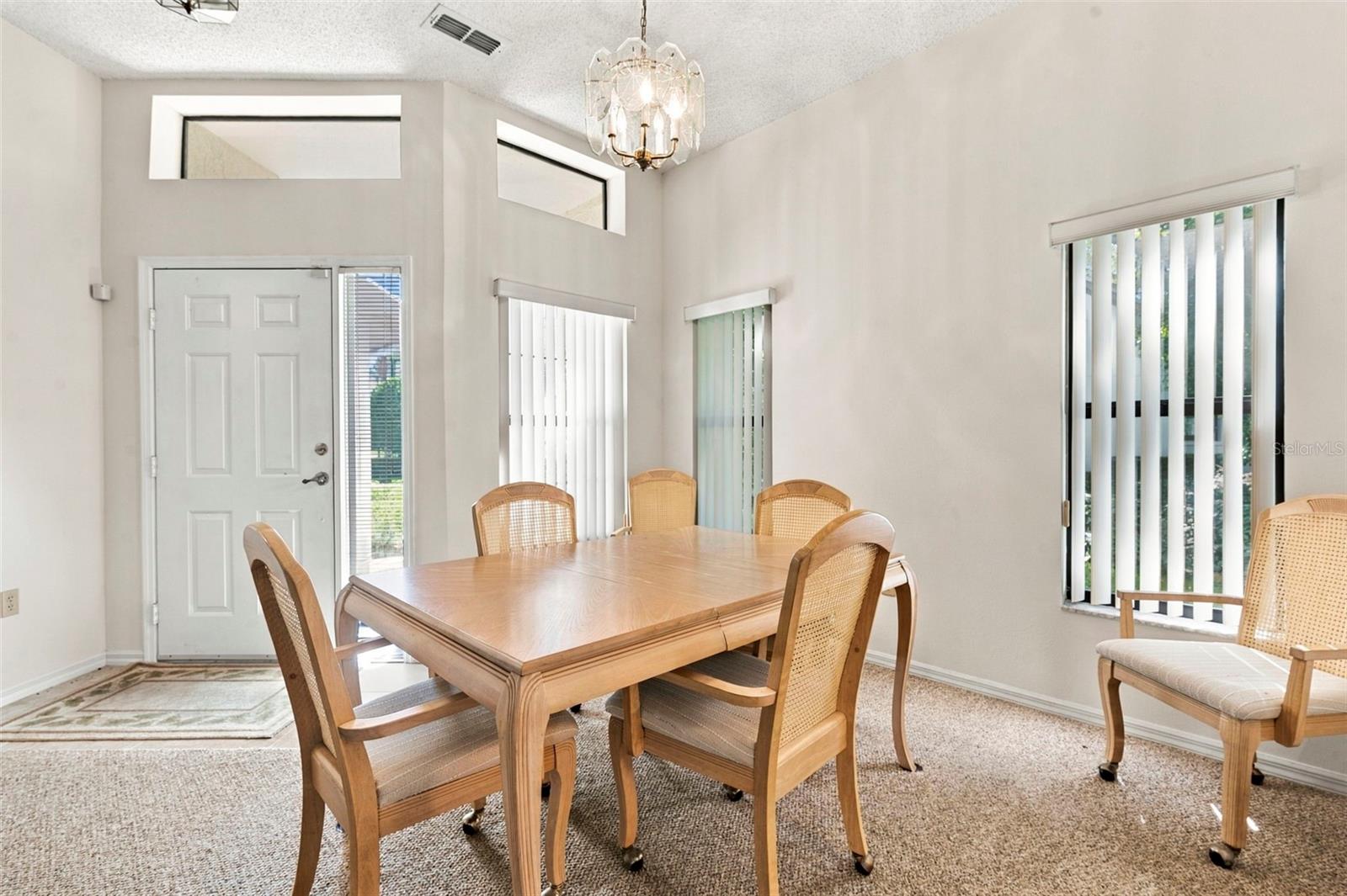 9108 BASSETT LANE, New Port Richey, FL 34655