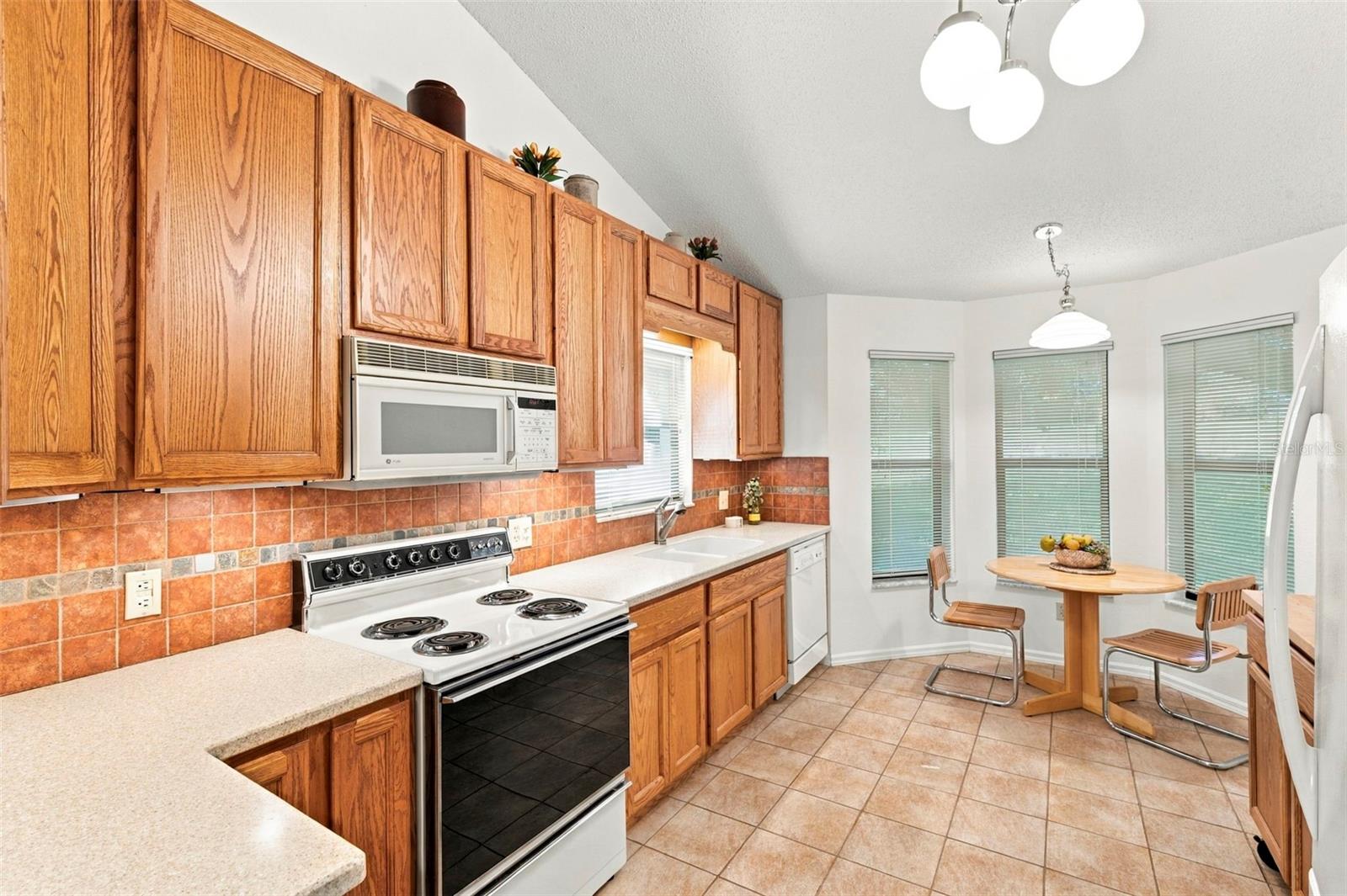 9108 BASSETT LANE, New Port Richey, FL 34655