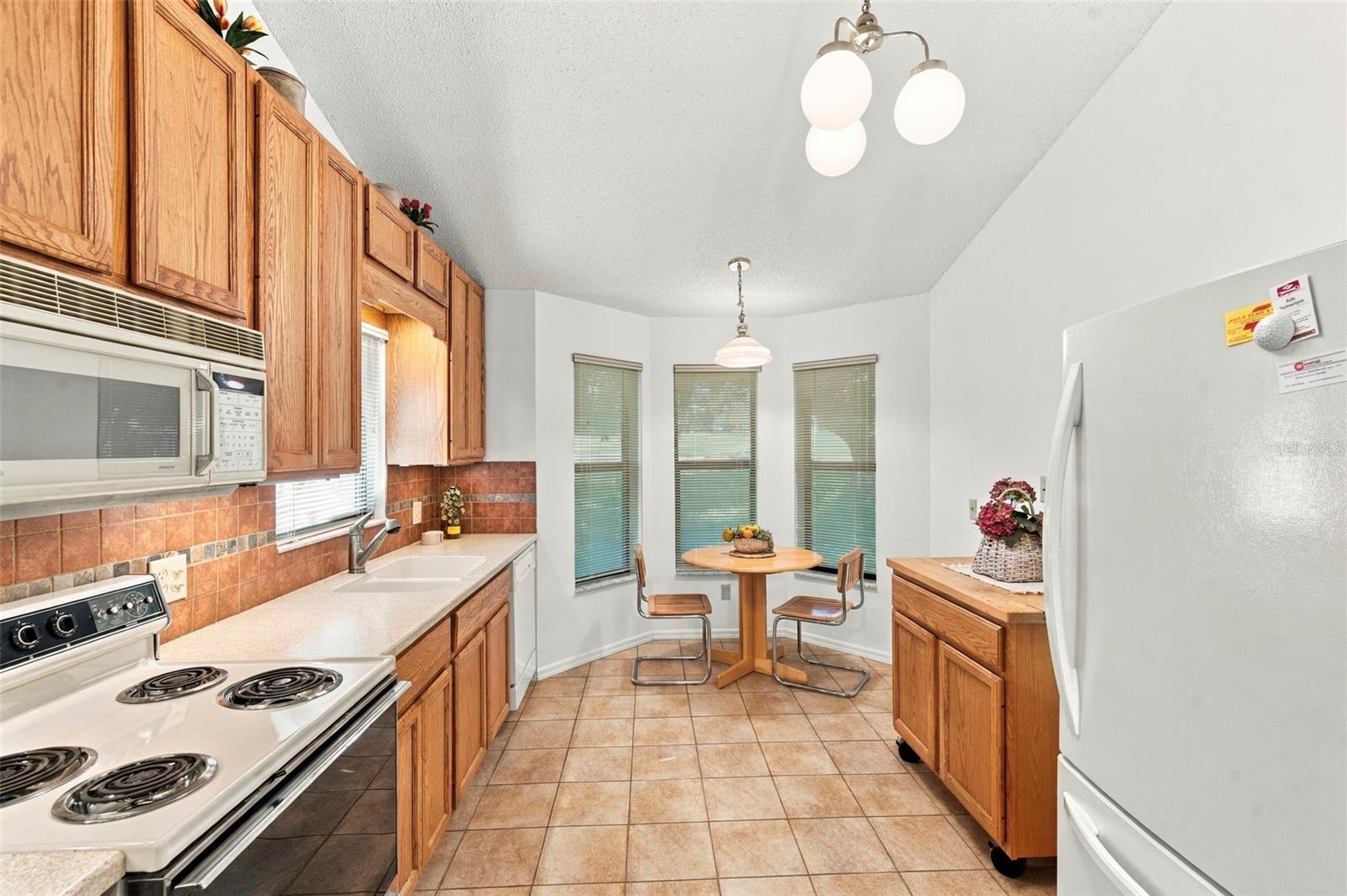 9108 BASSETT LANE, New Port Richey, FL 34655