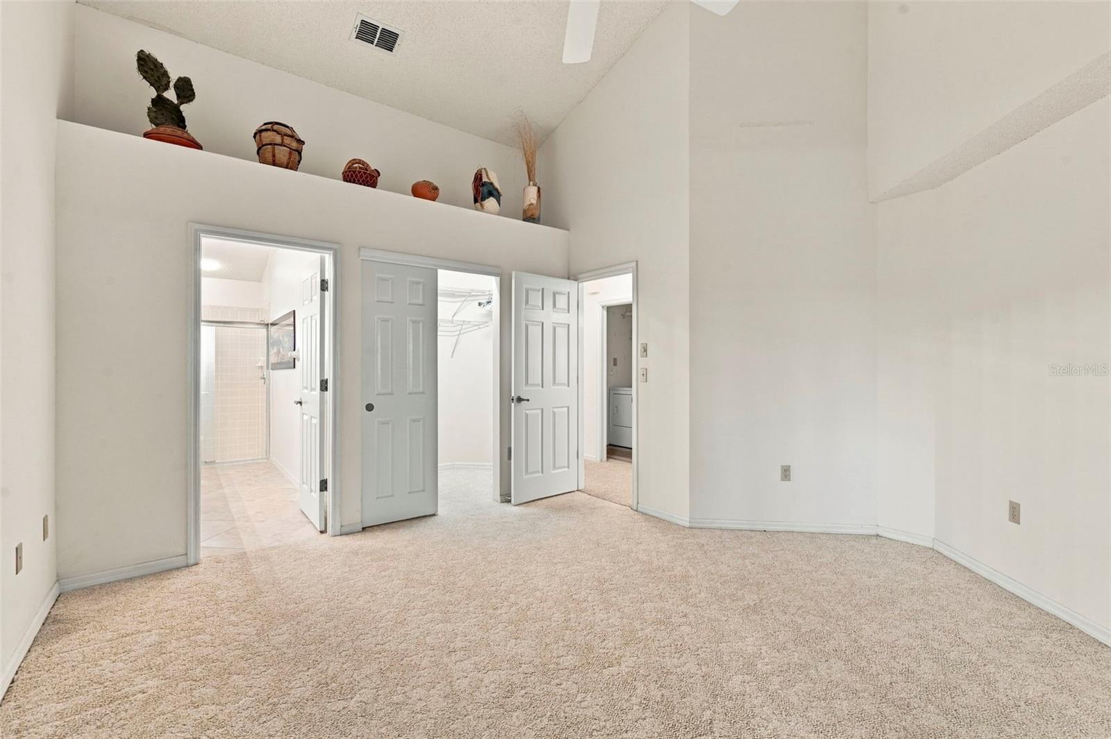 9108 BASSETT LANE, New Port Richey, FL 34655