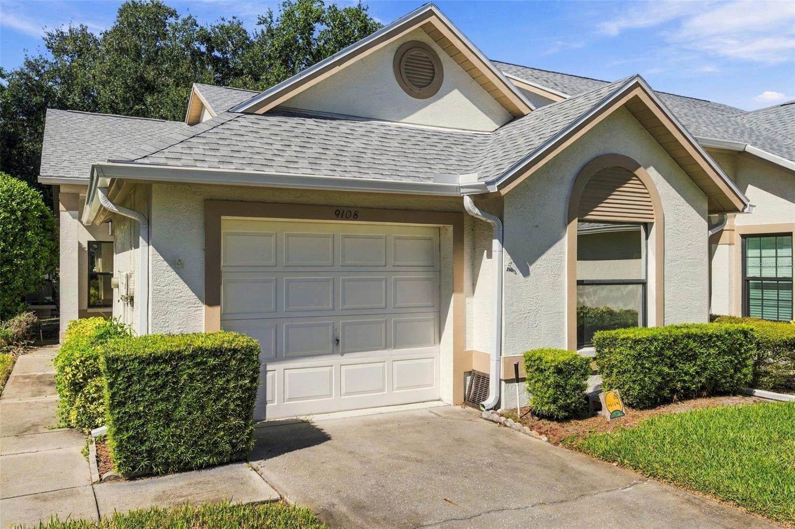 9108 BASSETT LANE, New Port Richey, FL 34655 9108 BASSETT LANE, New Port Richey, FL 34655