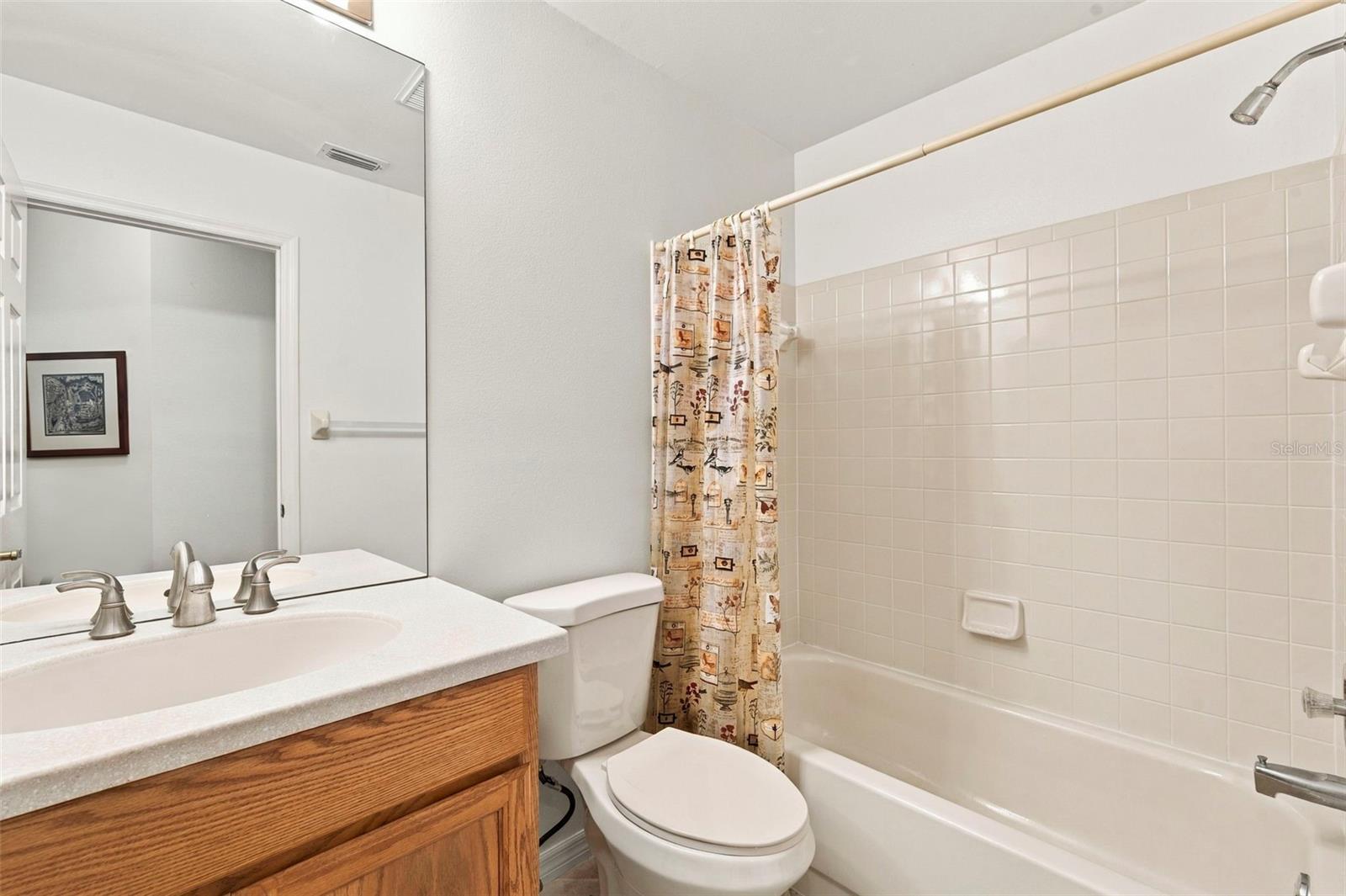 9108 BASSETT LANE, New Port Richey, FL 34655