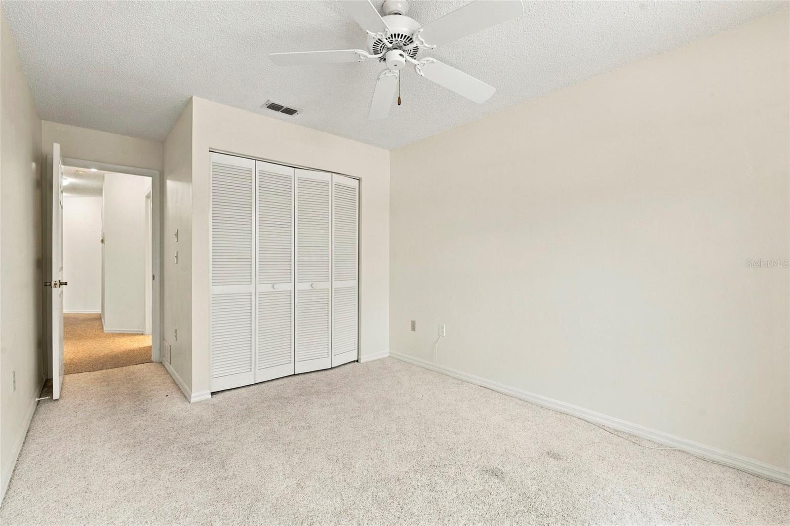 9108 BASSETT LANE, New Port Richey, FL 34655