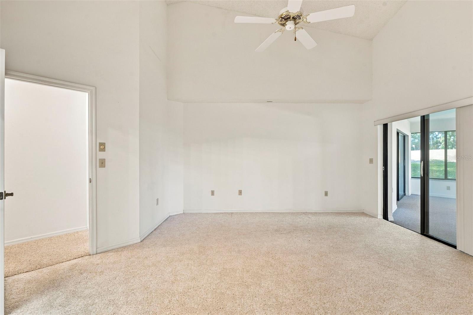 9108 BASSETT LANE, New Port Richey, FL 34655