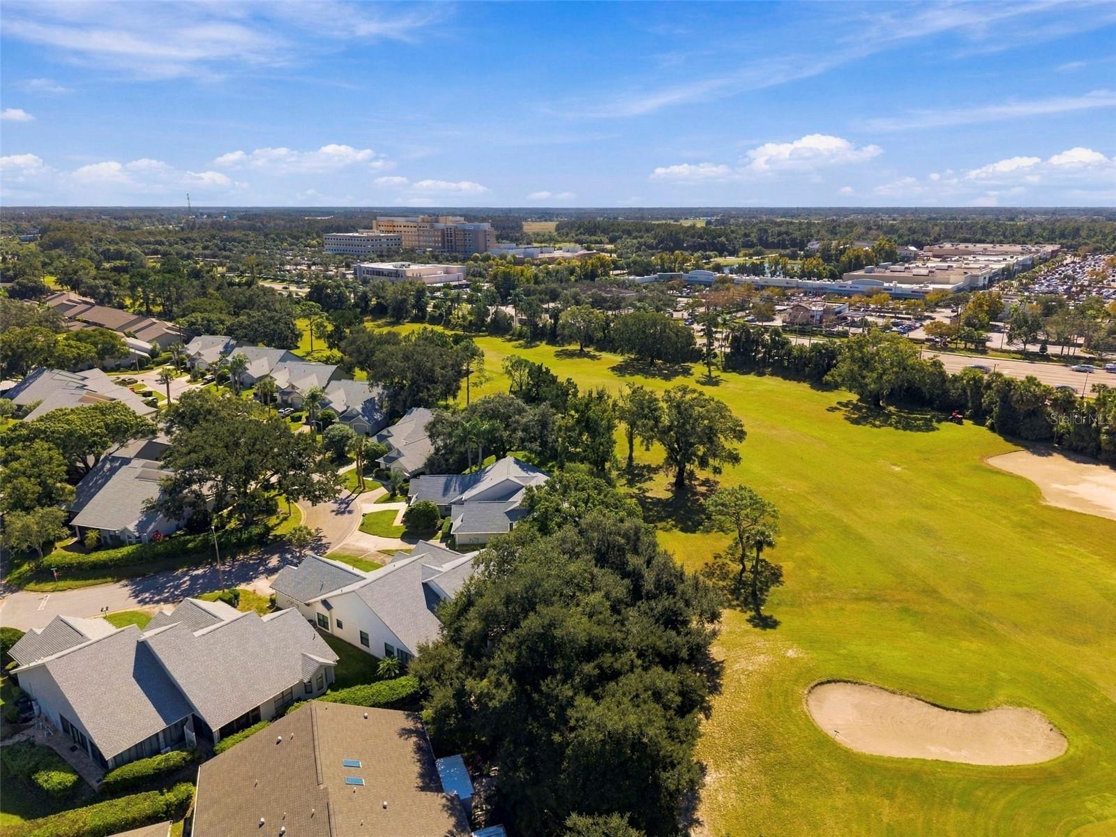9108 BASSETT LANE, New Port Richey, FL 34655