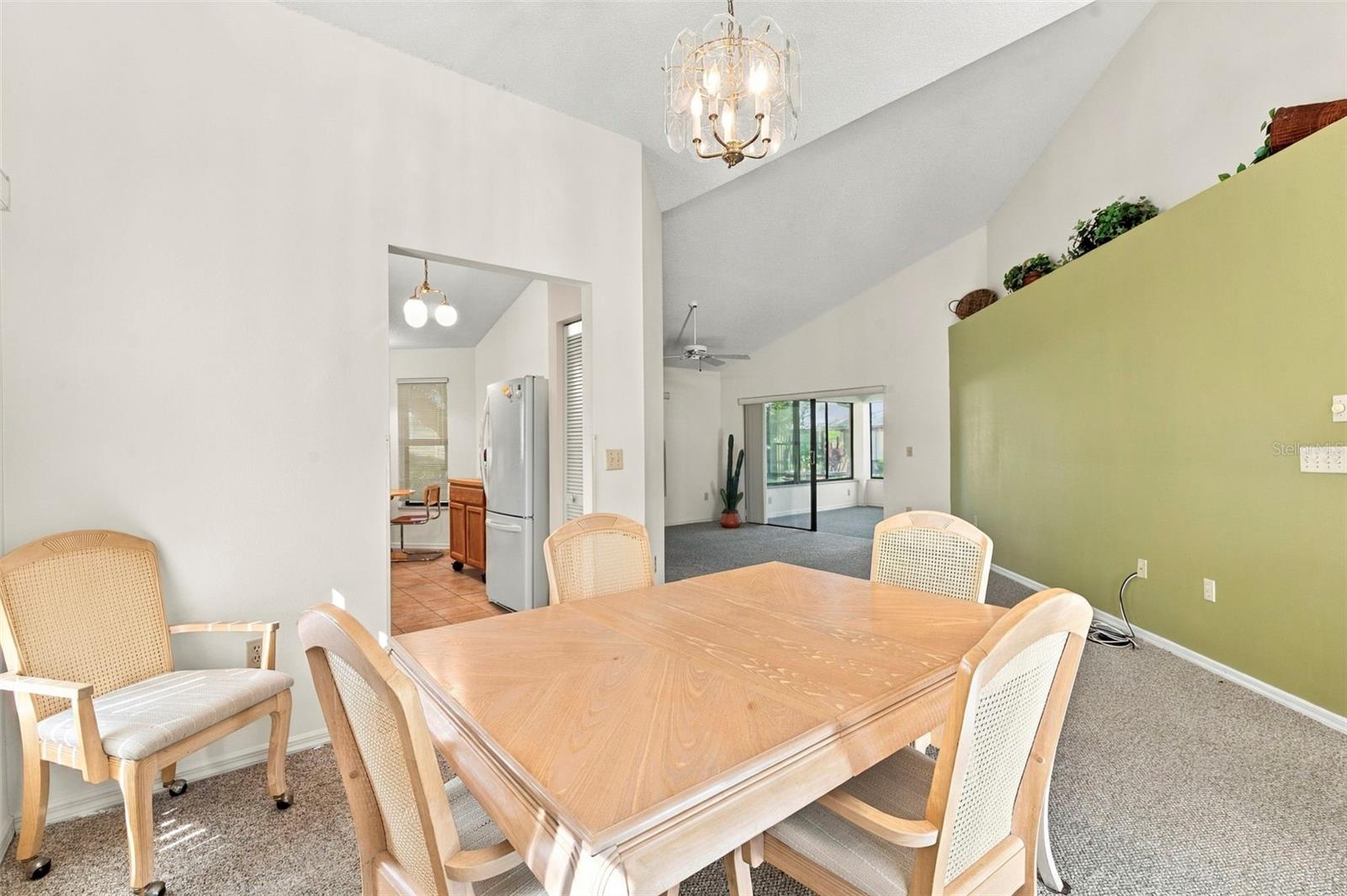 9108 BASSETT LANE, New Port Richey, FL 34655