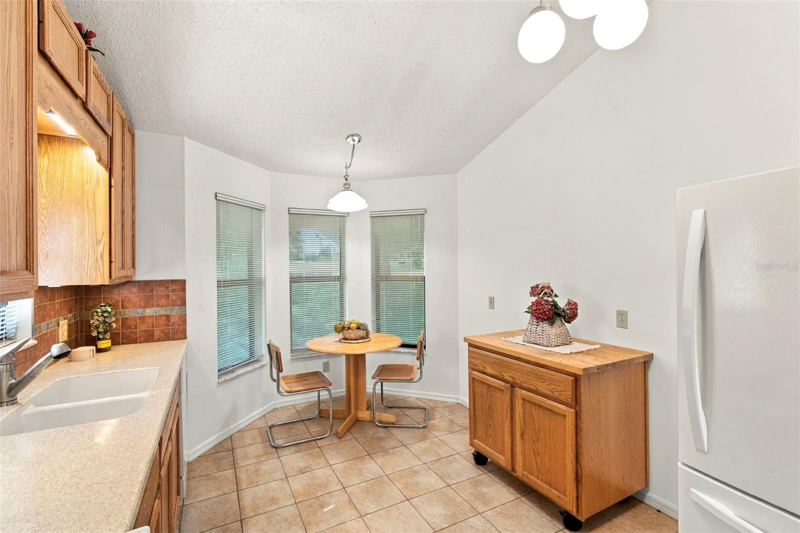 9108 BASSETT LANE, New Port Richey, FL 34655