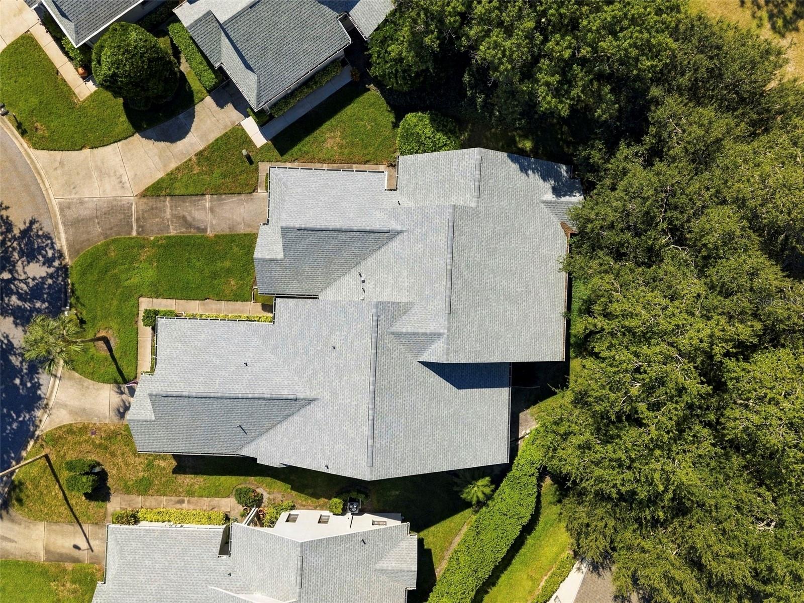 9108 BASSETT LANE, New Port Richey, FL 34655