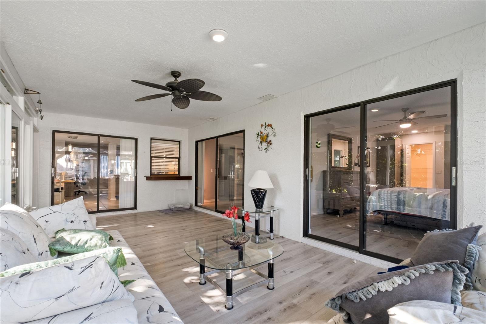 6432 PINE MEADOWS DRIVE, Spring Hill, FL 34606