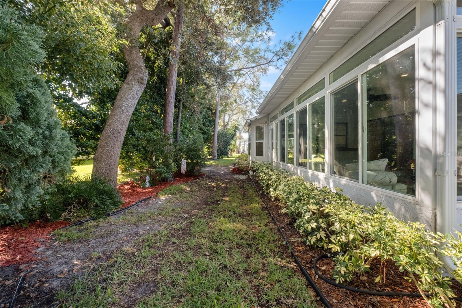 6432 PINE MEADOWS DRIVE, Spring Hill, FL 34606