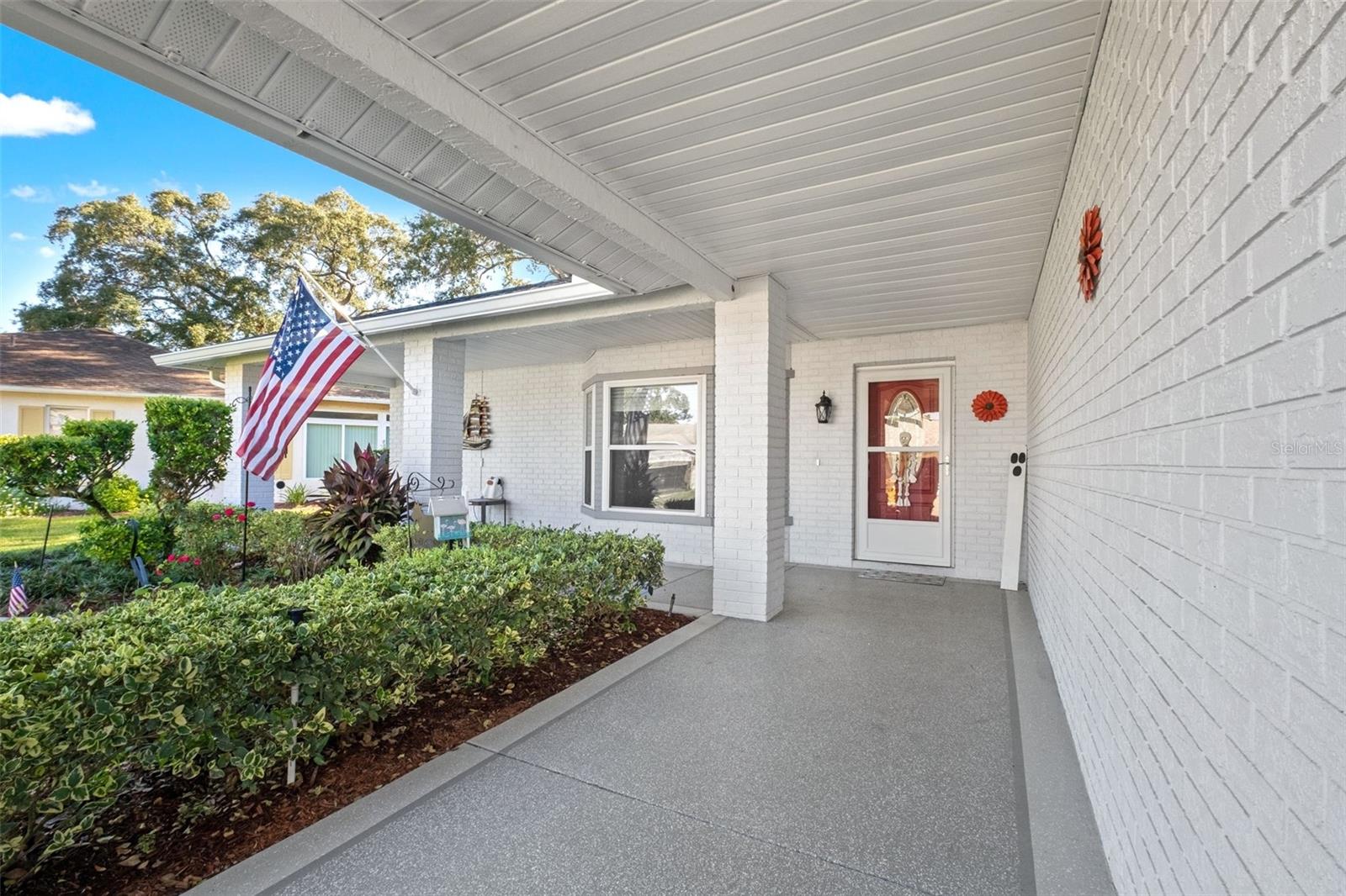 6432 PINE MEADOWS DRIVE, Spring Hill, FL 34606