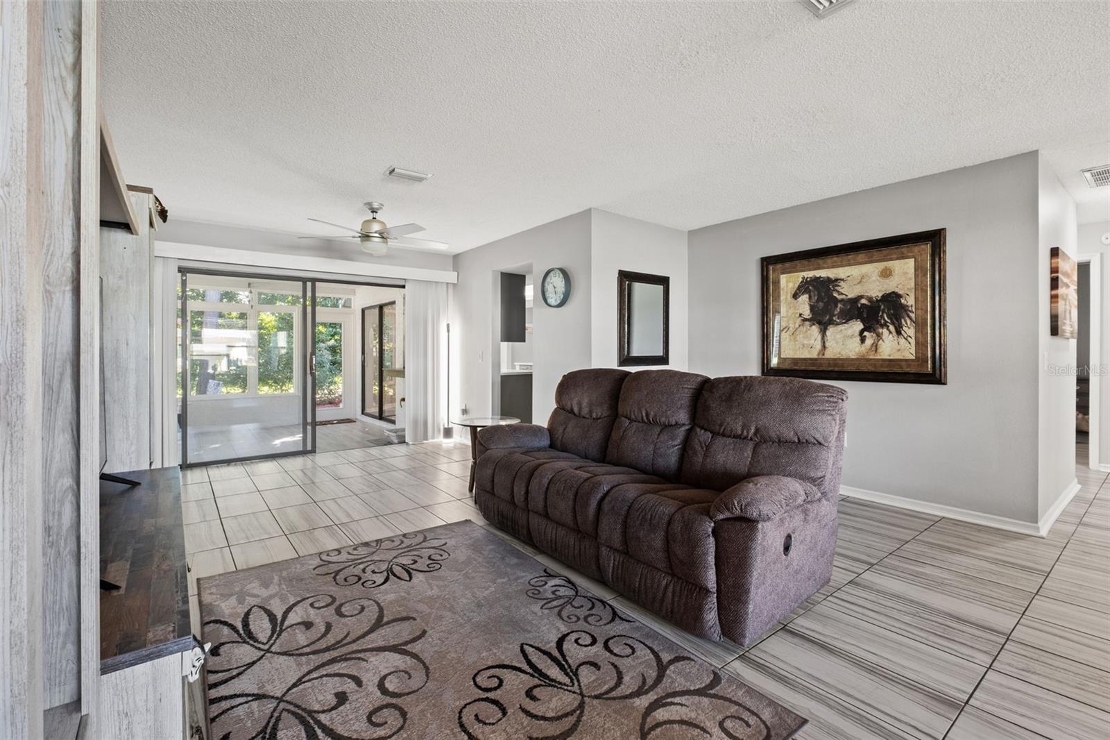 6432 PINE MEADOWS DRIVE, Spring Hill, FL 34606