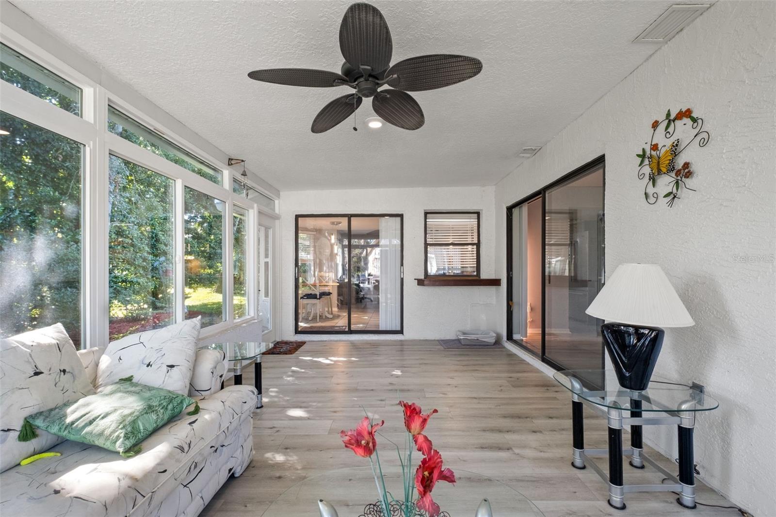 6432 PINE MEADOWS DRIVE, Spring Hill, FL 34606