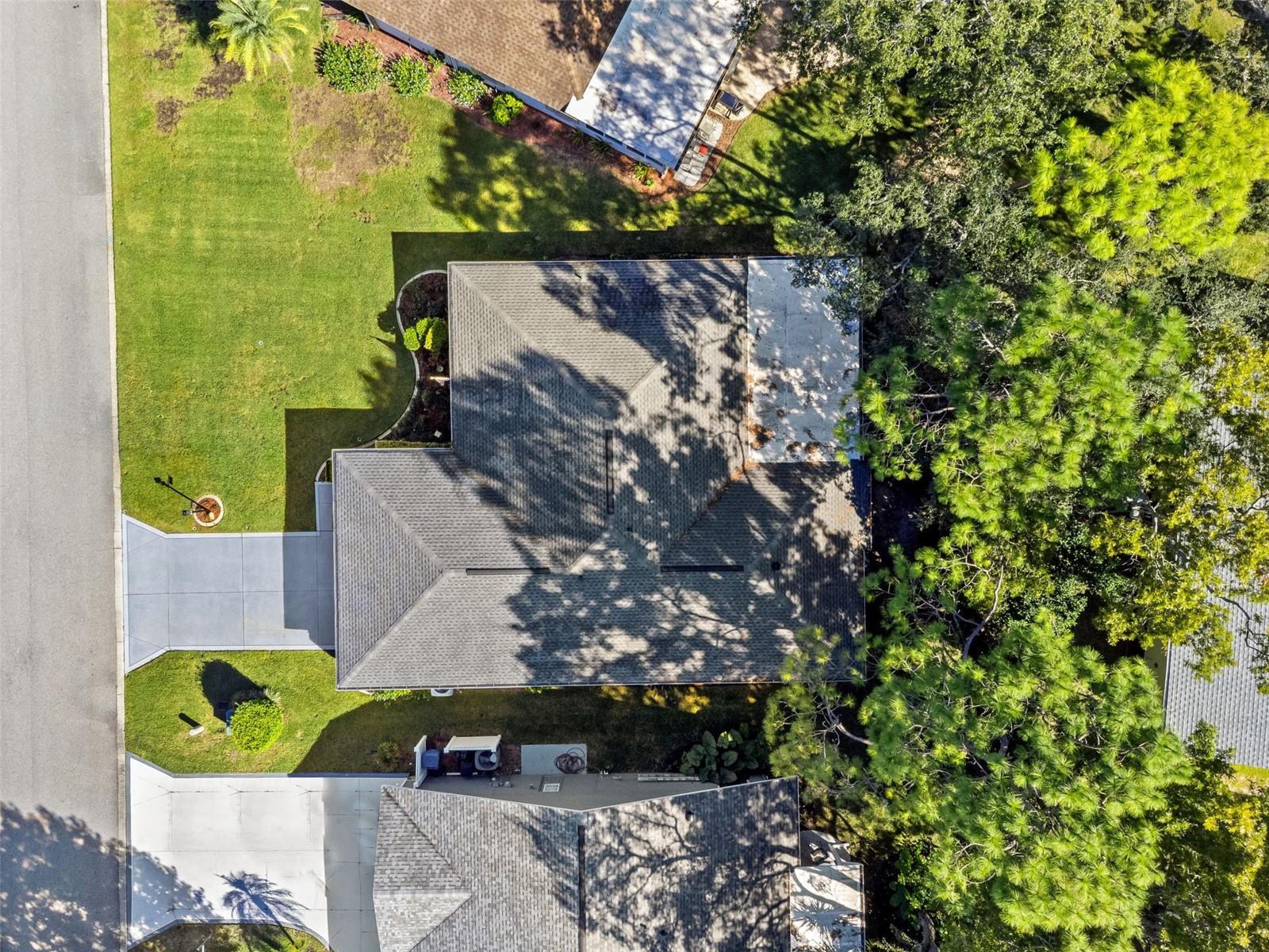6432 PINE MEADOWS DRIVE, Spring Hill, FL 34606