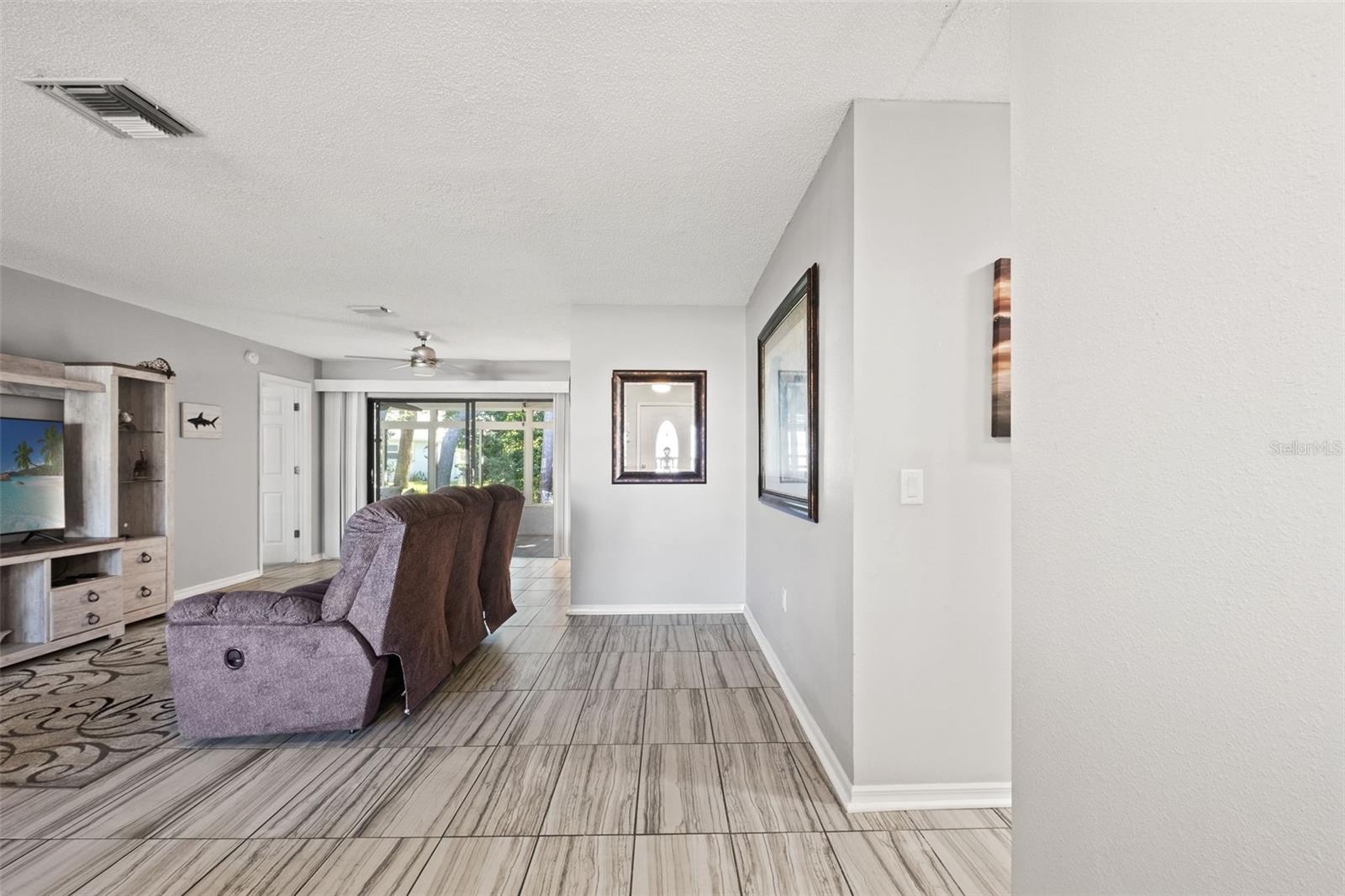 6432 PINE MEADOWS DRIVE, Spring Hill, FL 34606