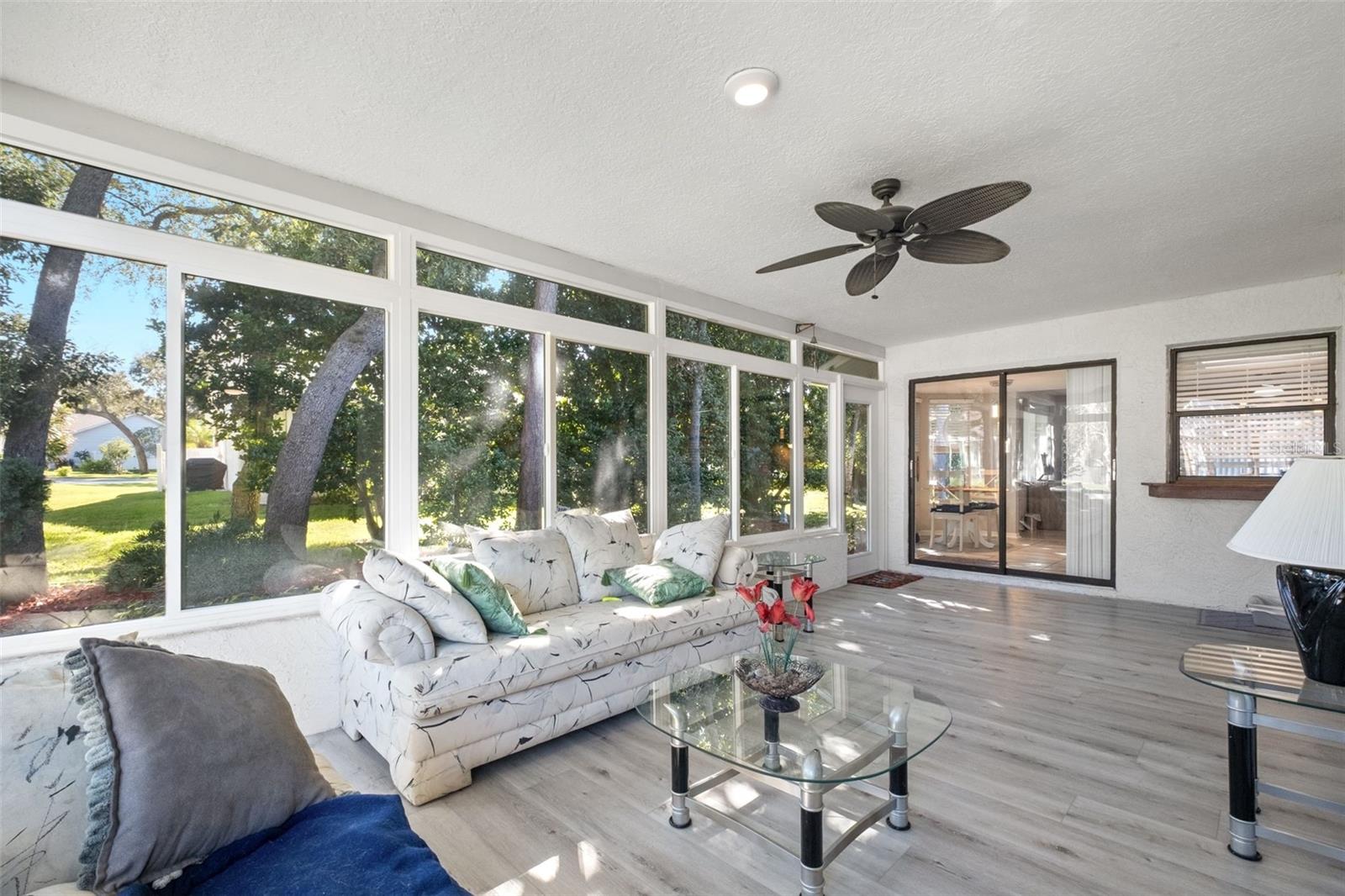 6432 PINE MEADOWS DRIVE, Spring Hill, FL 34606