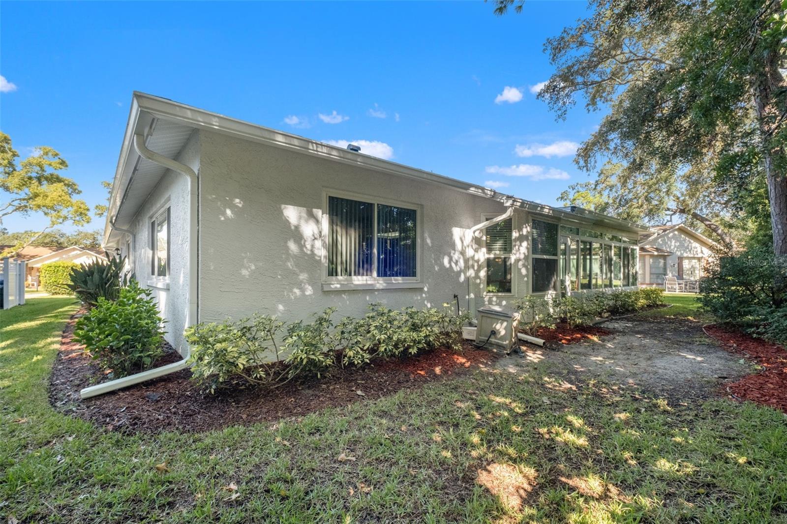 6432 PINE MEADOWS DRIVE, Spring Hill, FL 34606