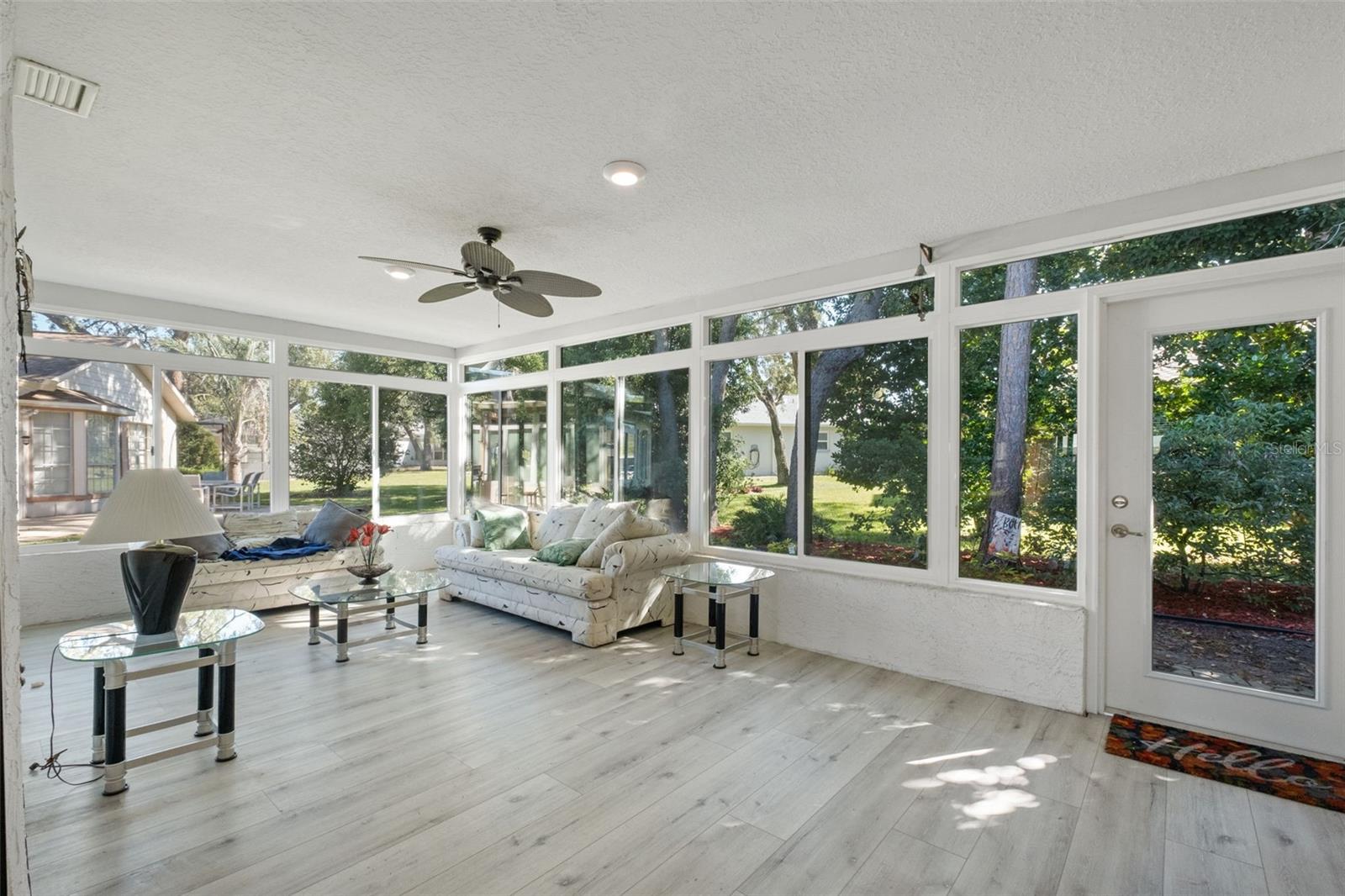 6432 PINE MEADOWS DRIVE, Spring Hill, FL 34606