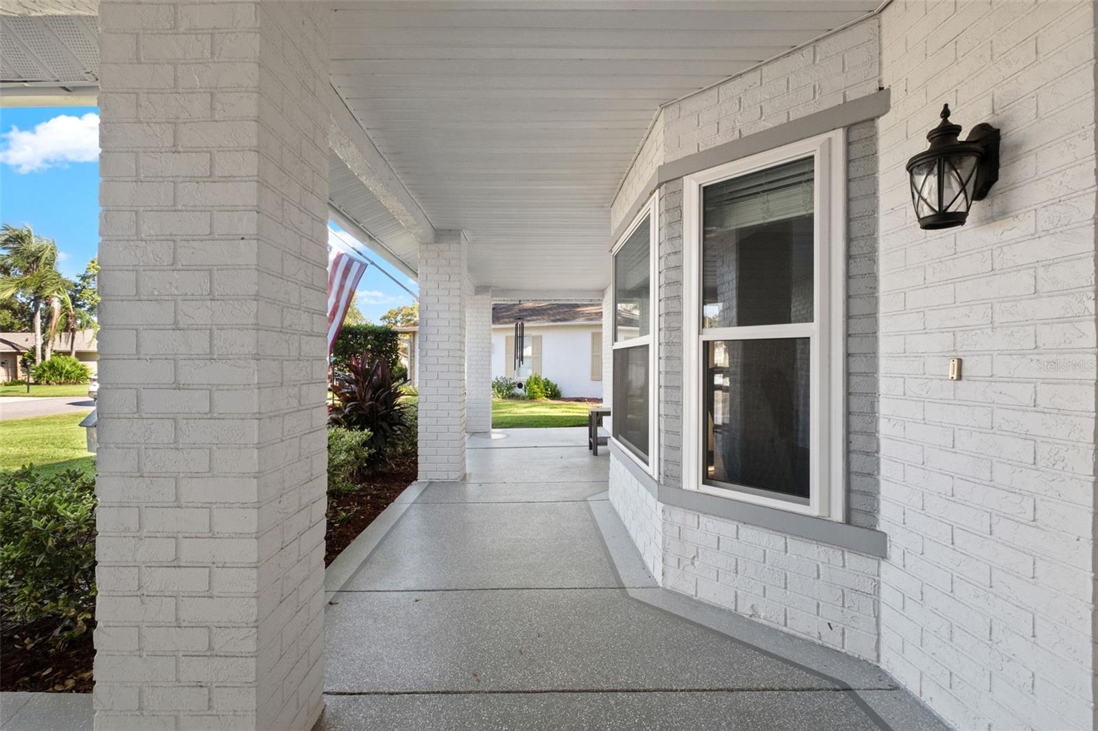 6432 PINE MEADOWS DRIVE, Spring Hill, FL 34606