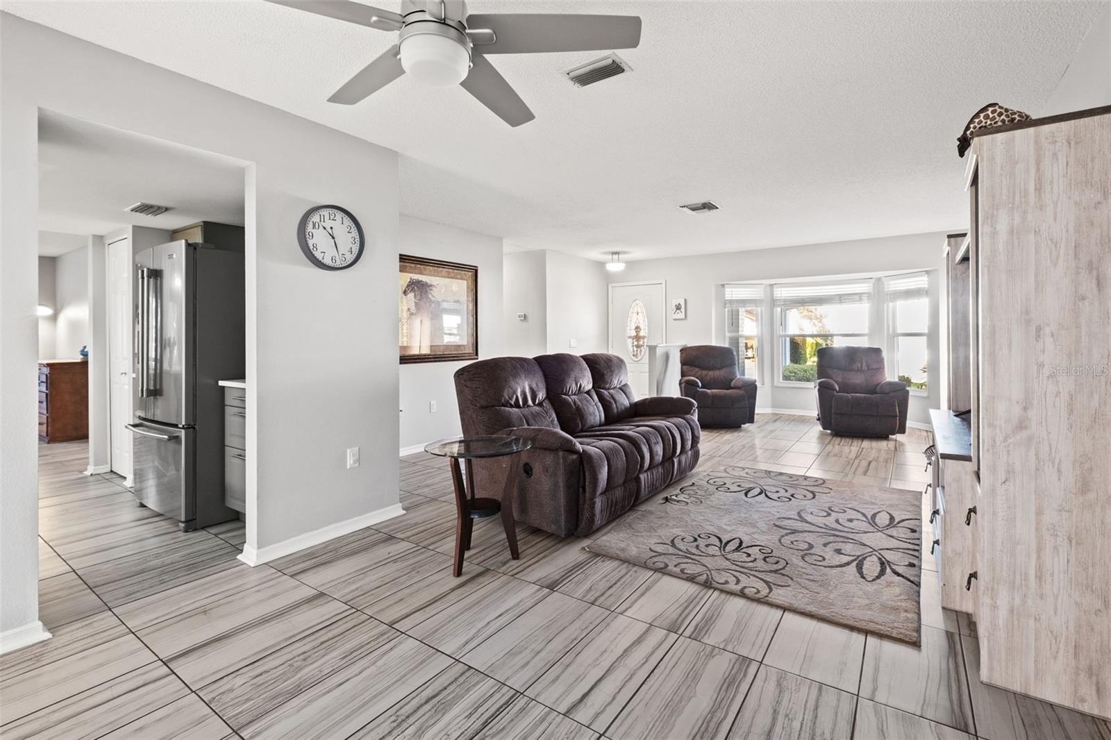 6432 PINE MEADOWS DRIVE, Spring Hill, FL 34606