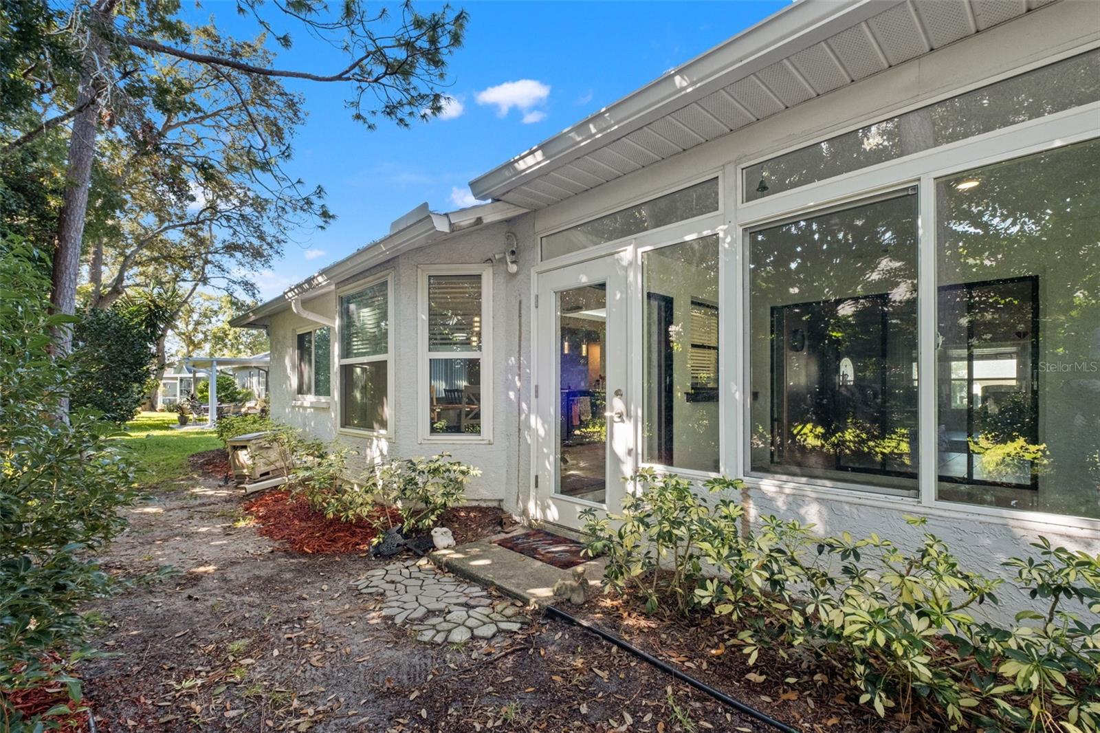 6432 PINE MEADOWS DRIVE, Spring Hill, FL 34606