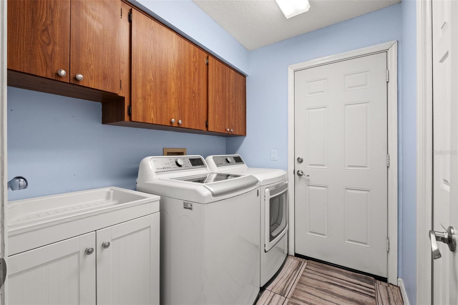 6432 PINE MEADOWS DRIVE, Spring Hill, FL 34606