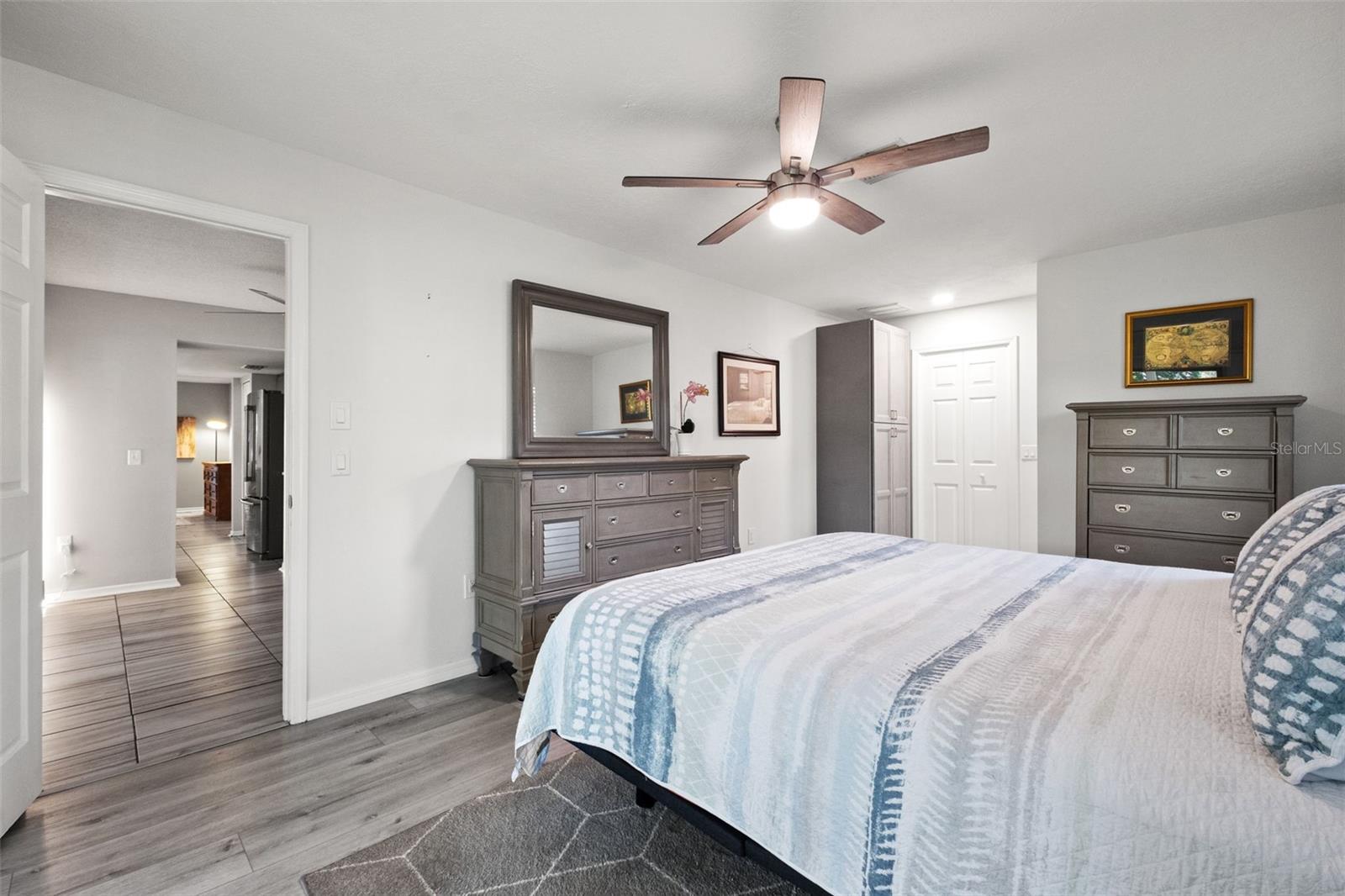 6432 PINE MEADOWS DRIVE, Spring Hill, FL 34606