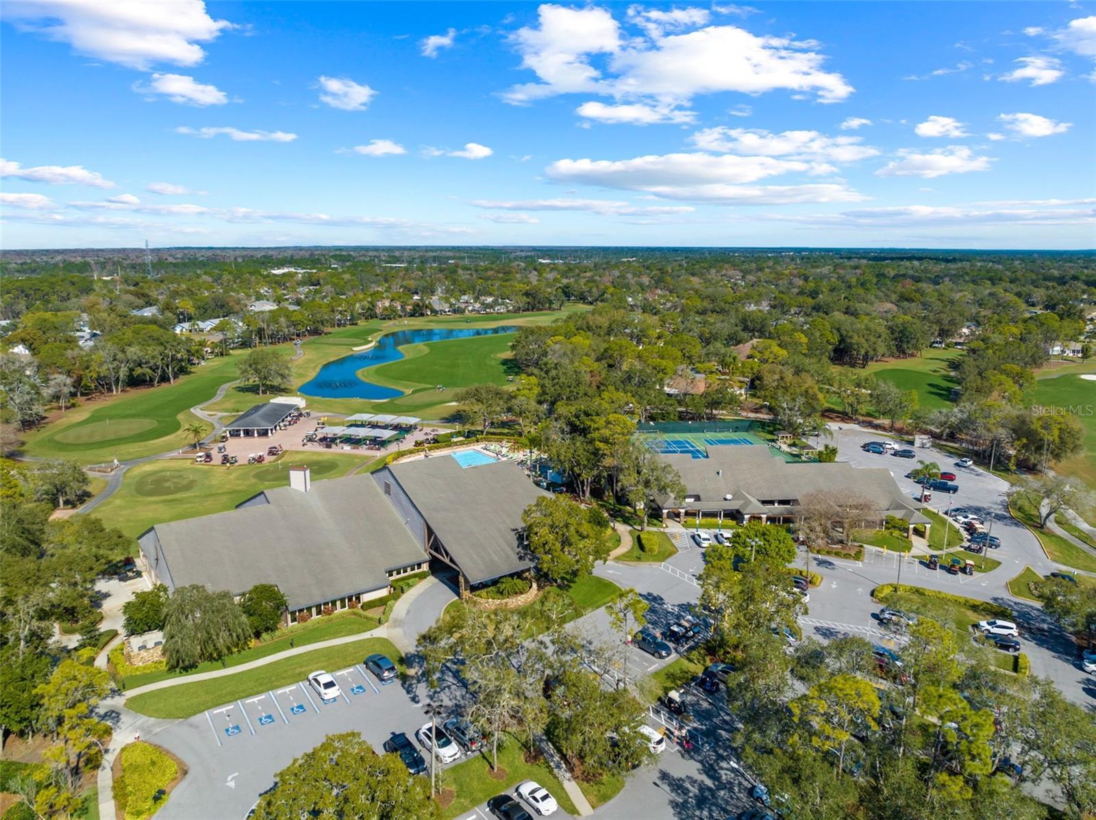 6432 PINE MEADOWS DRIVE, Spring Hill, FL 34606