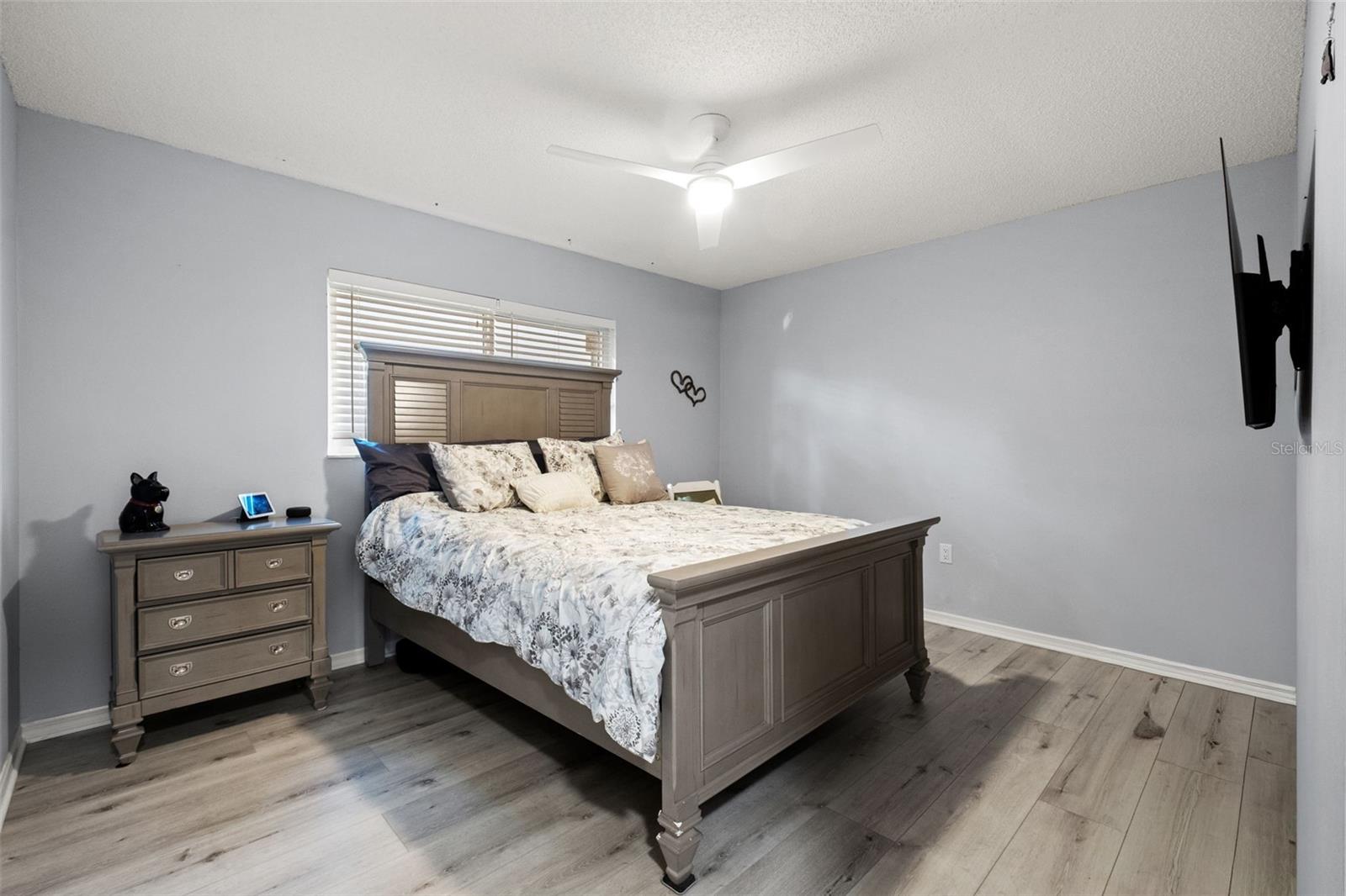 6432 PINE MEADOWS DRIVE, Spring Hill, FL 34606