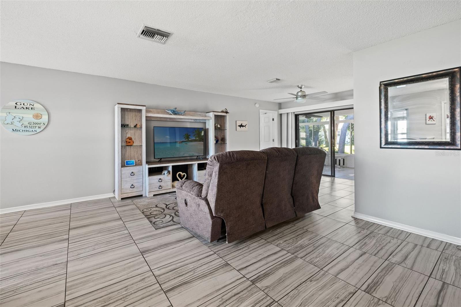 6432 PINE MEADOWS DRIVE, Spring Hill, FL 34606