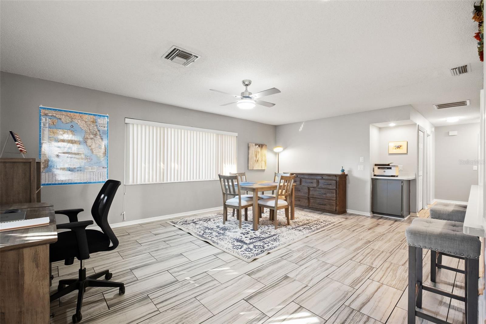 6432 PINE MEADOWS DRIVE, Spring Hill, FL 34606