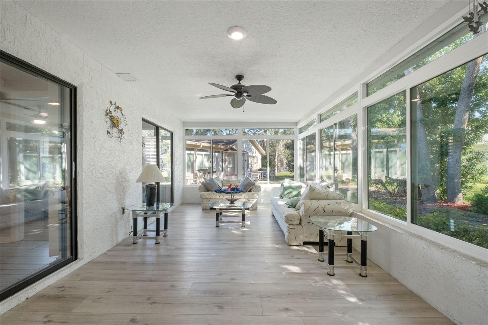 6432 PINE MEADOWS DRIVE, Spring Hill, FL 34606