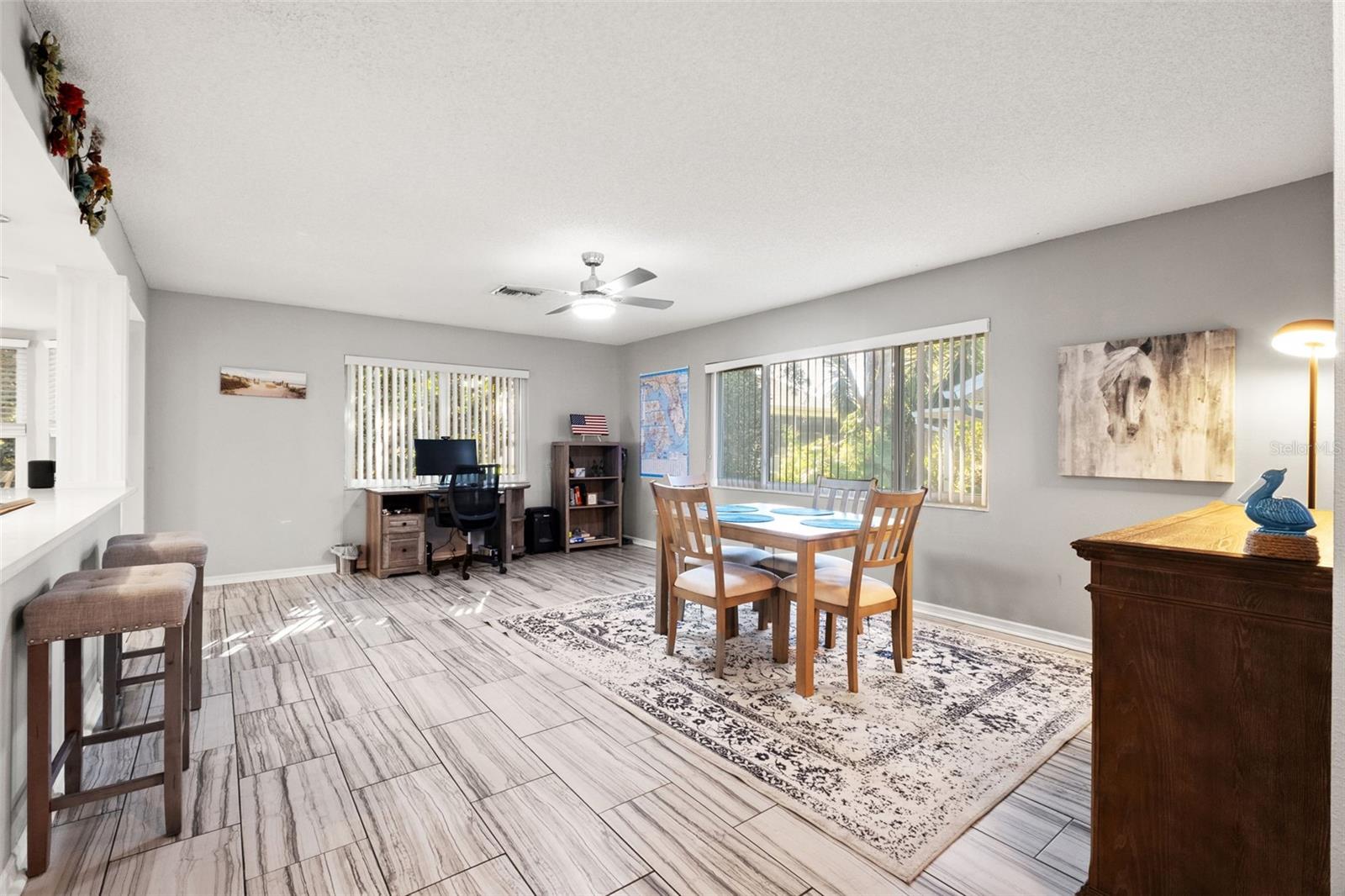 6432 PINE MEADOWS DRIVE, Spring Hill, FL 34606
