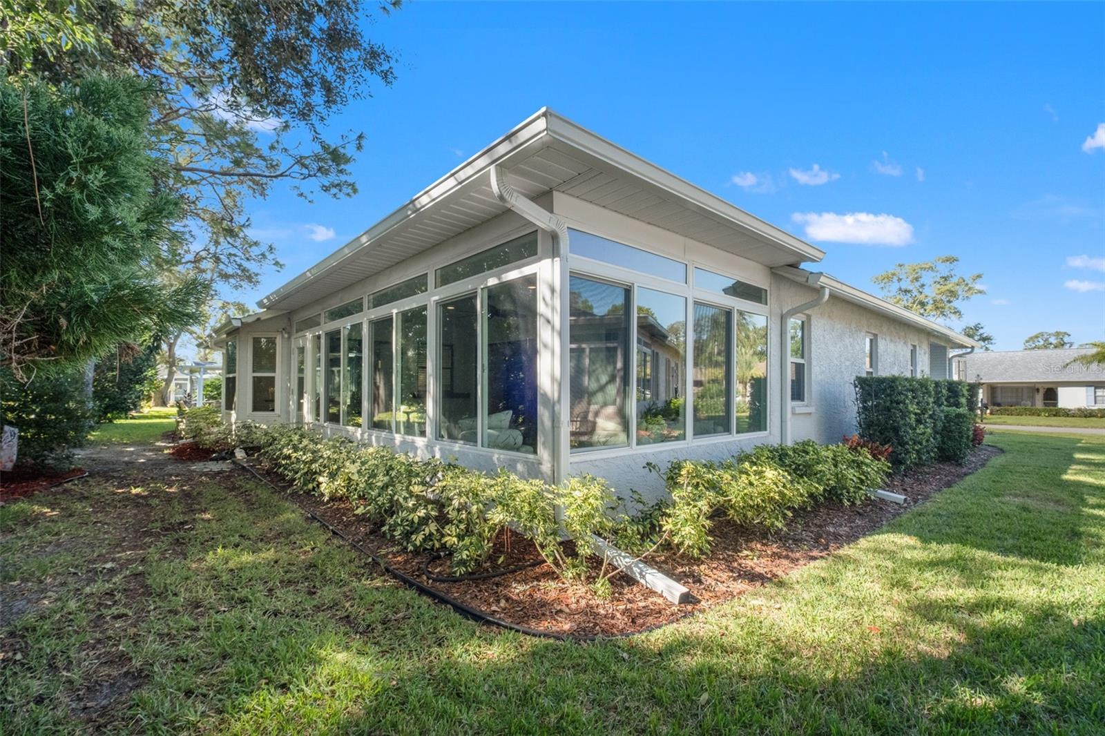 6432 PINE MEADOWS DRIVE, Spring Hill, FL 34606