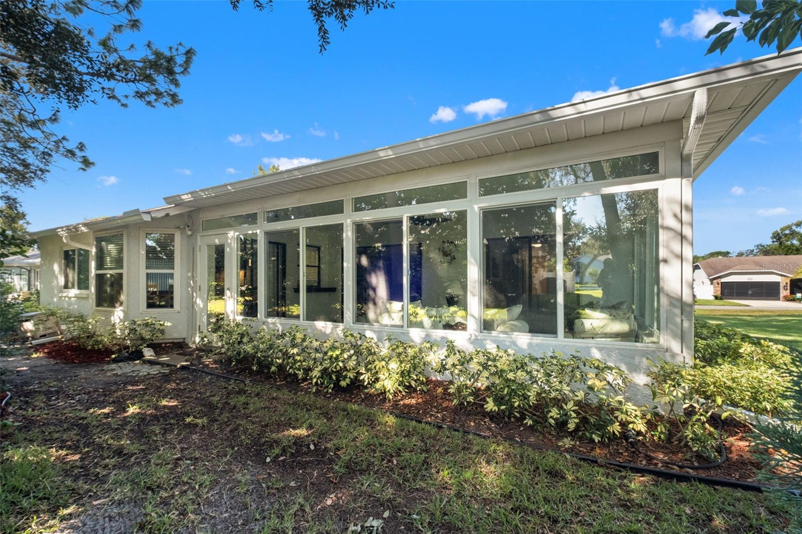 6432 PINE MEADOWS DRIVE, Spring Hill, FL 34606