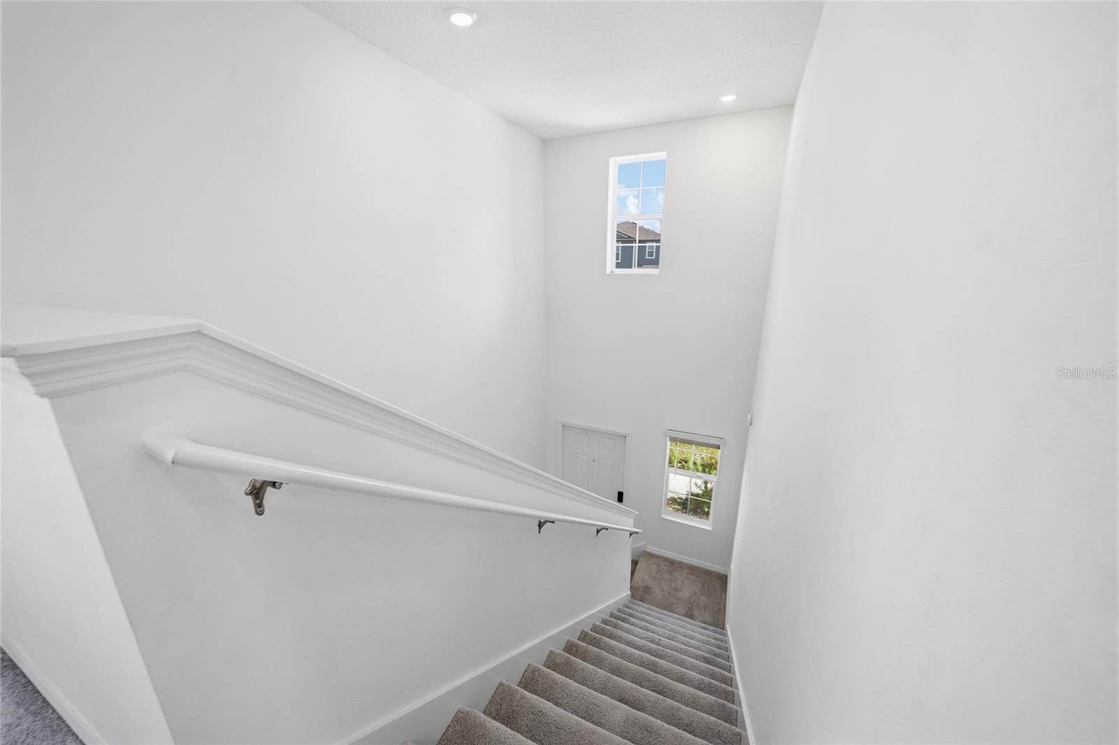 13127 EMPRESS JEWEL TRAIL, Parrish, FL 34219