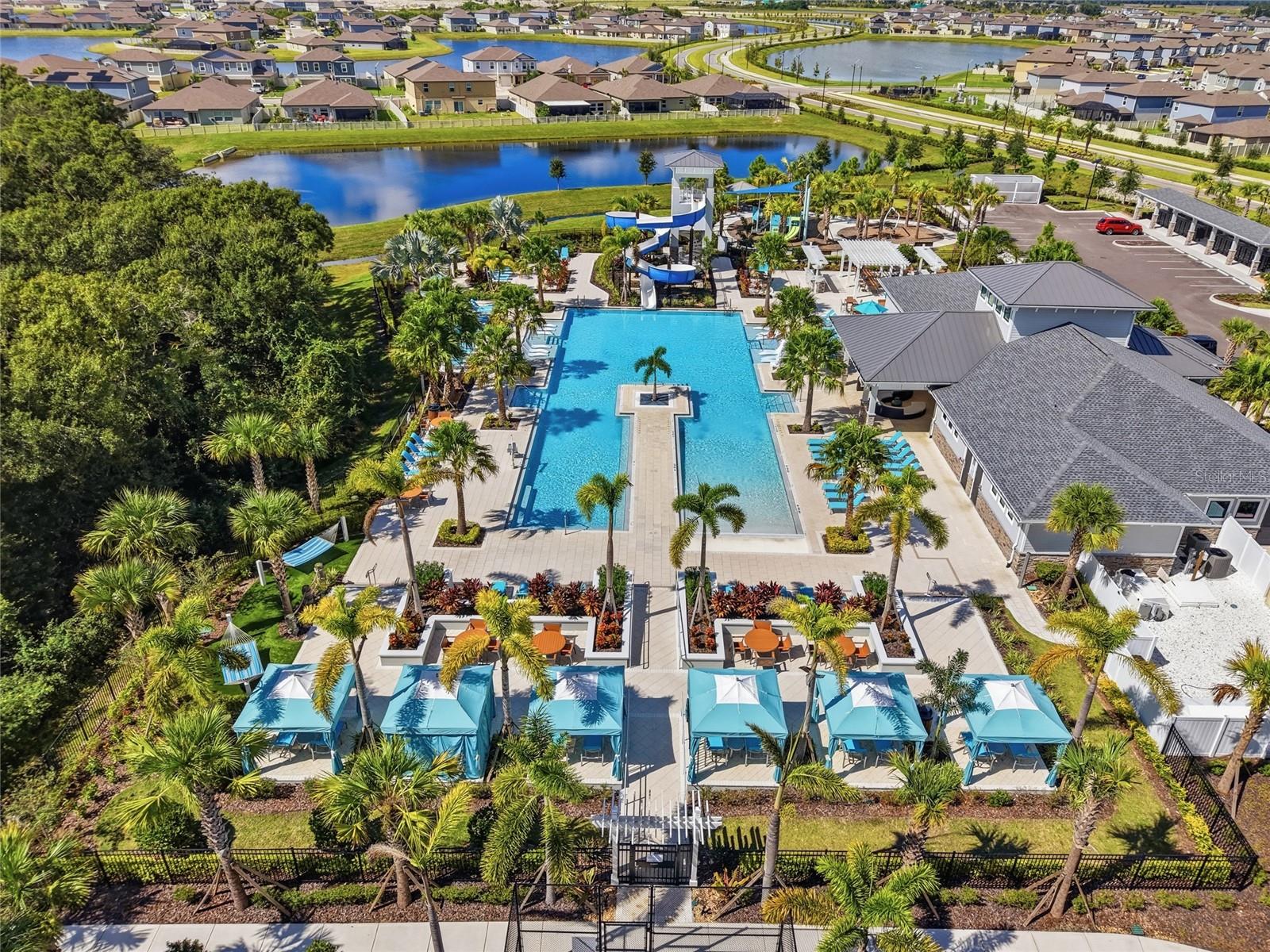 13127 EMPRESS JEWEL TRAIL, Parrish, FL 34219