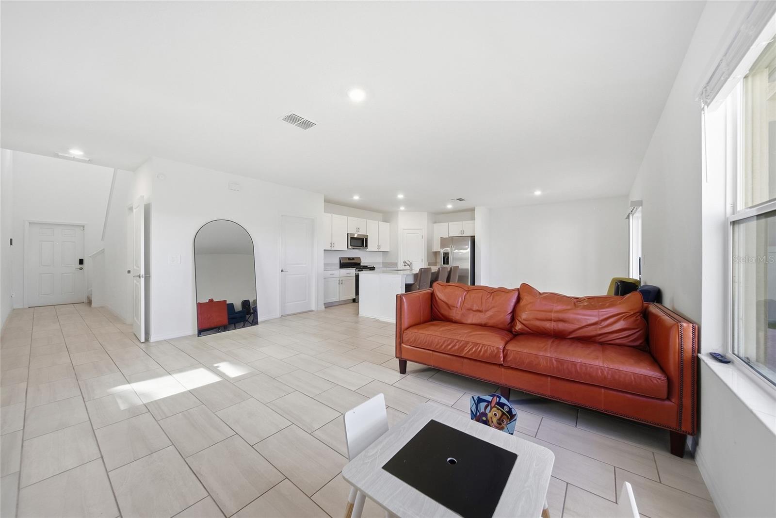 13127 EMPRESS JEWEL TRAIL, Parrish, FL 34219