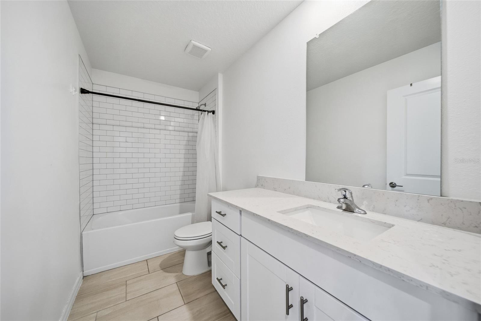 13127 EMPRESS JEWEL TRAIL, Parrish, FL 34219