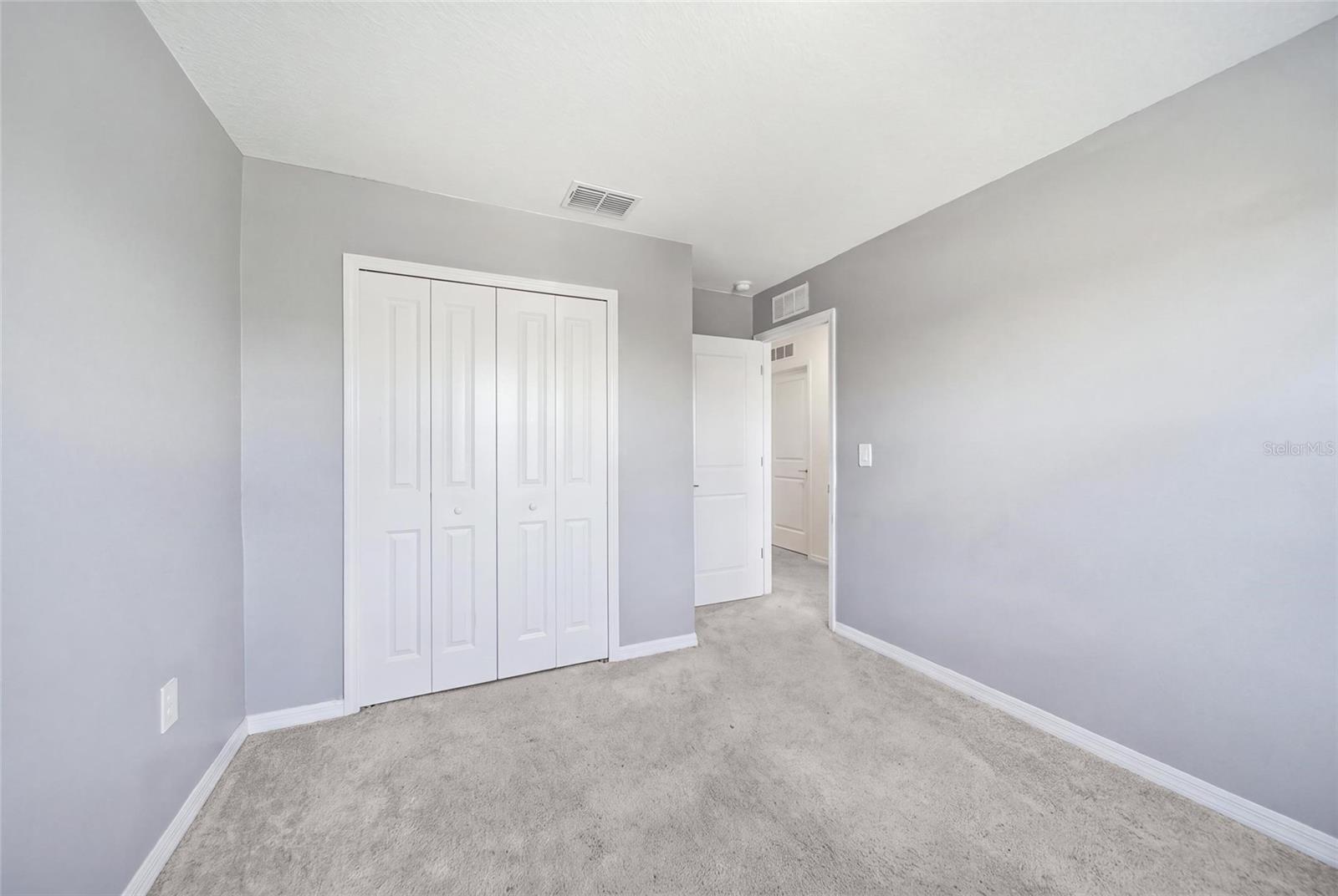 13127 EMPRESS JEWEL TRAIL, Parrish, FL 34219