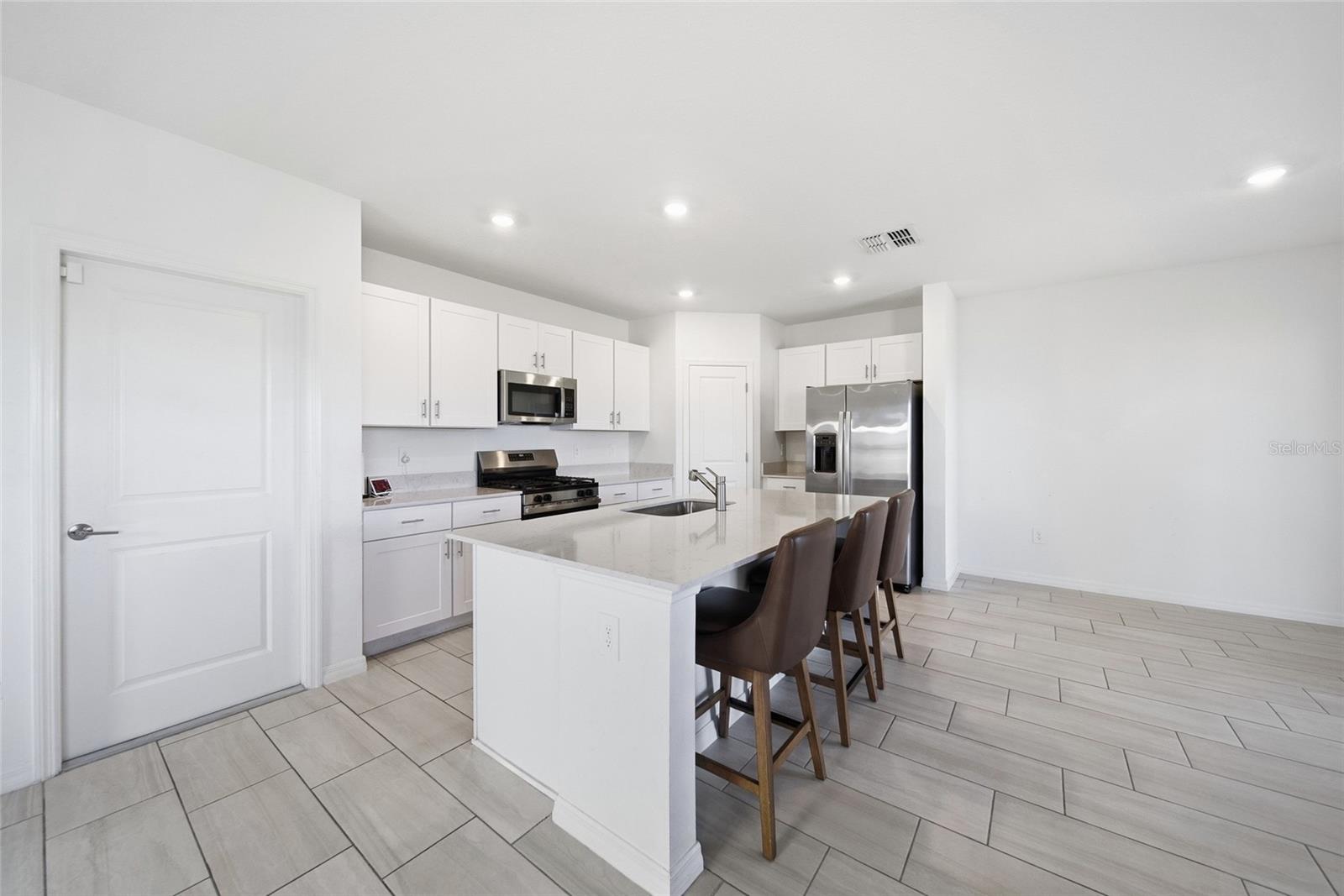 13127 EMPRESS JEWEL TRAIL, Parrish, FL 34219