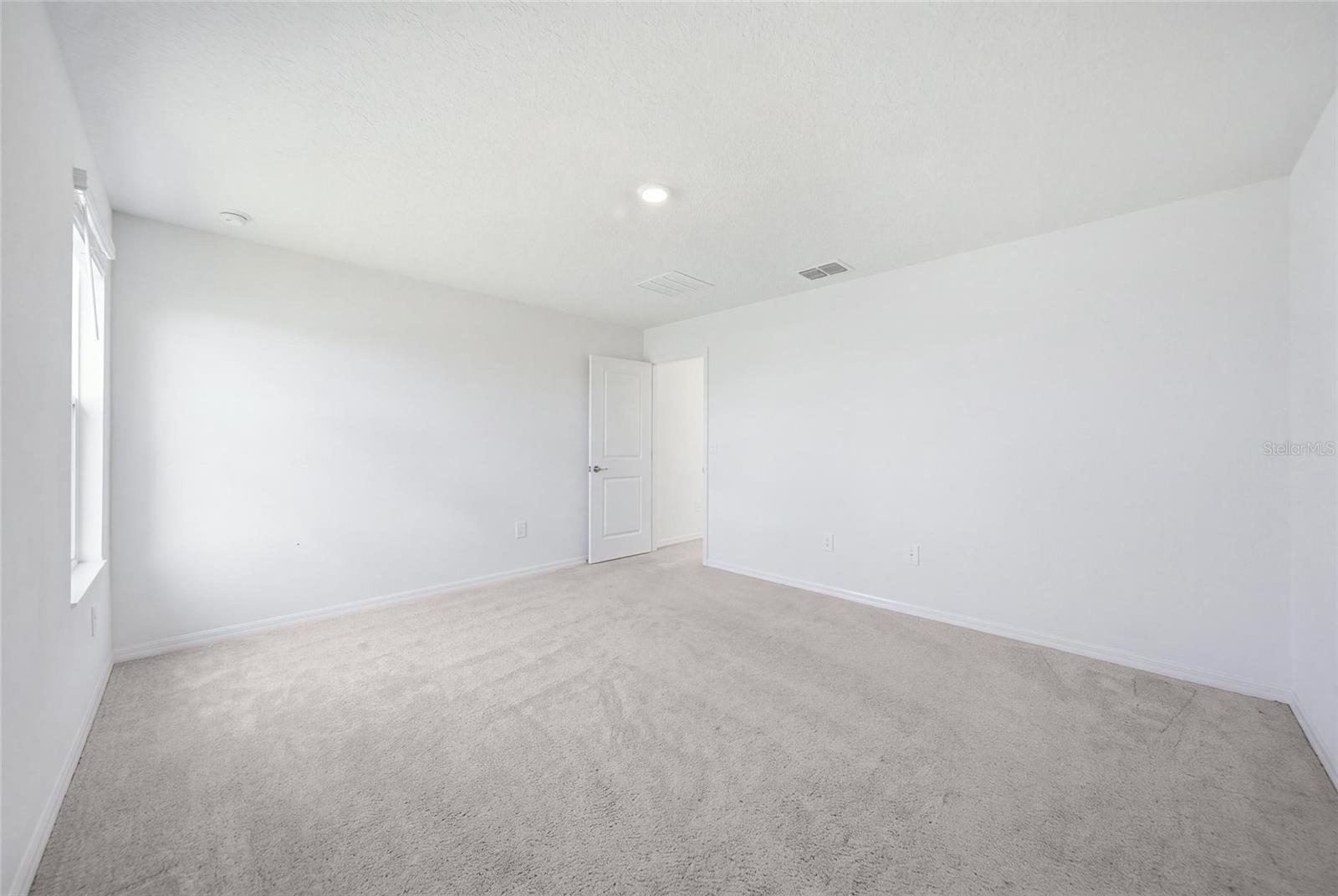 13127 EMPRESS JEWEL TRAIL, Parrish, FL 34219
