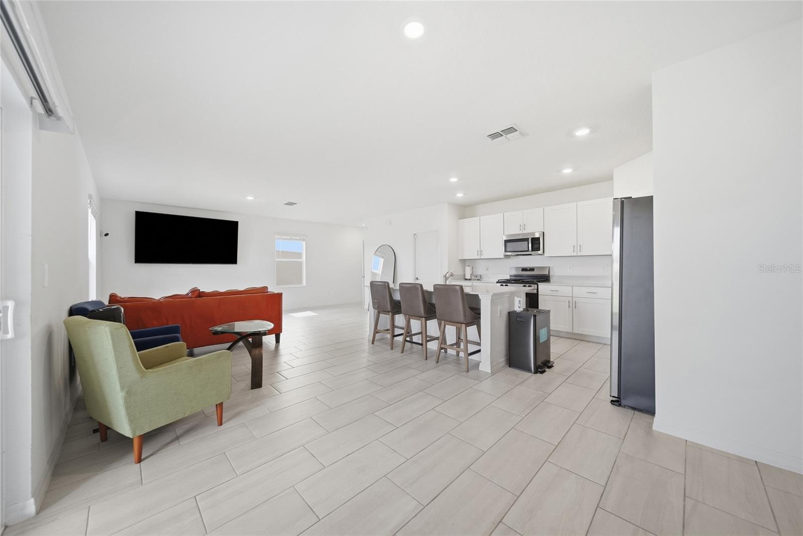 13127 EMPRESS JEWEL TRAIL, Parrish, FL 34219